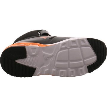 KangaROOS KX-Hydro Sneaker