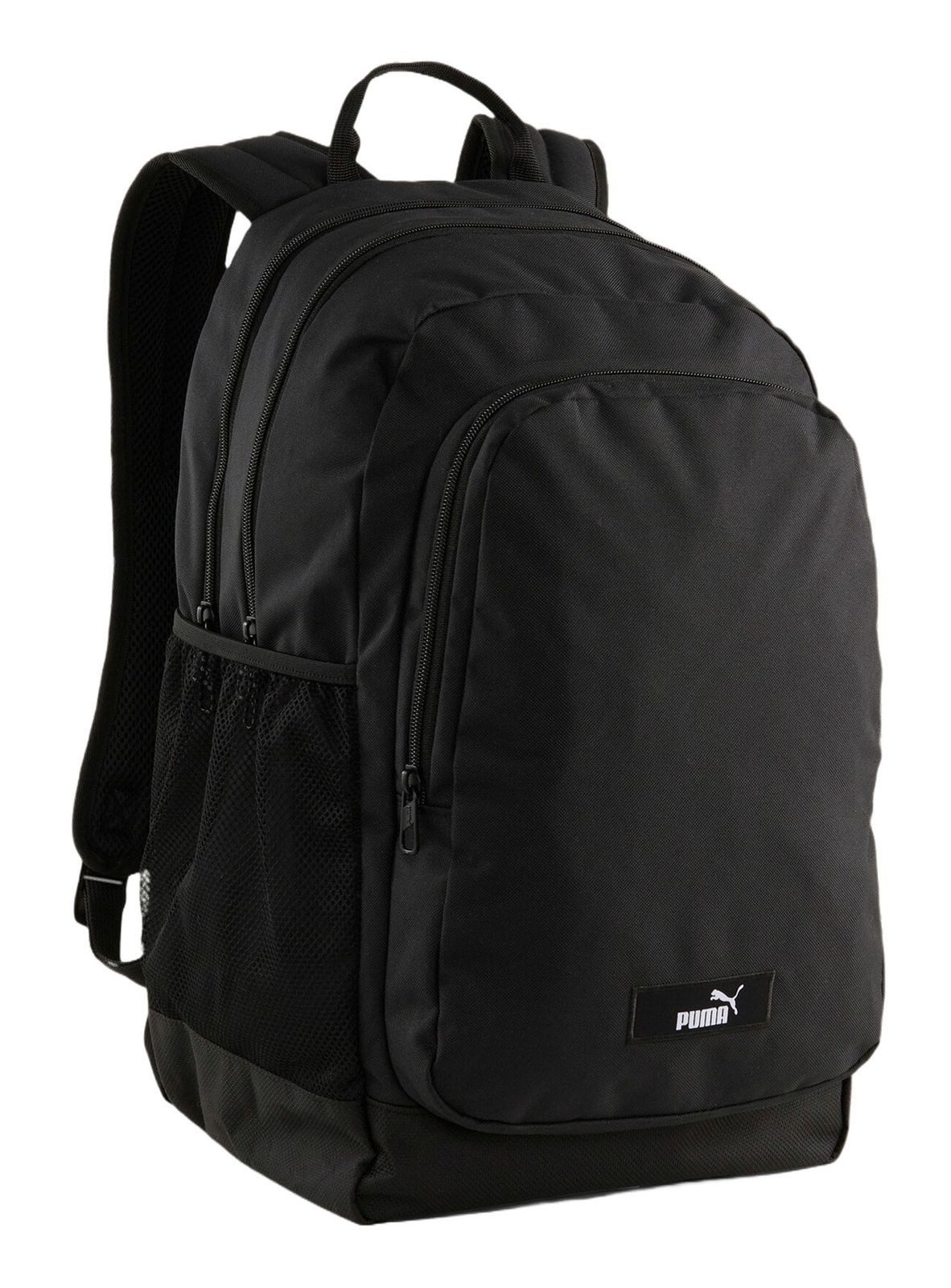 PUMA Rucksack Backpack günstig online kaufen