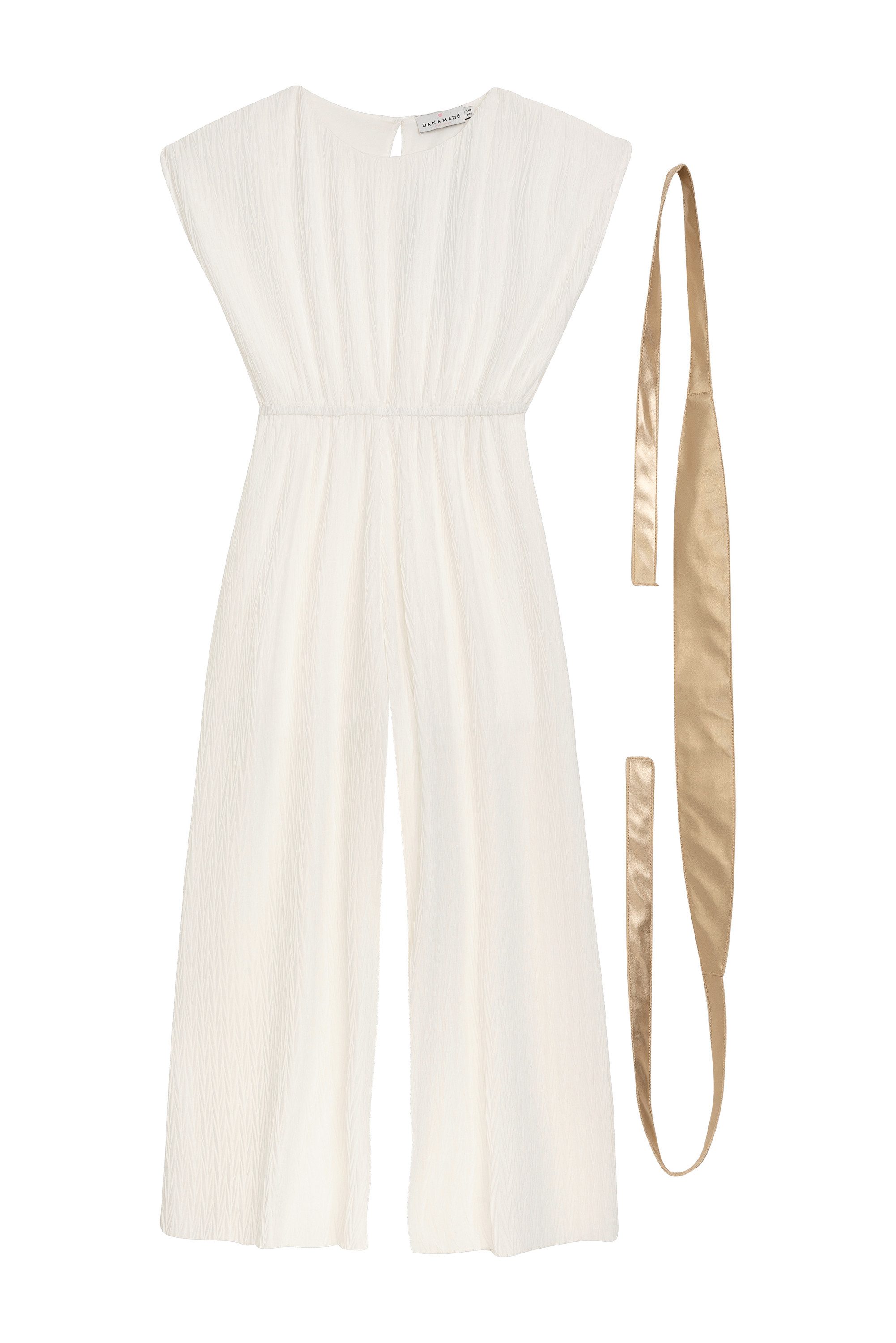 DANAMADE Jumpsuit DANAMADE Jumpsuit DMOANA with günstig online kaufen