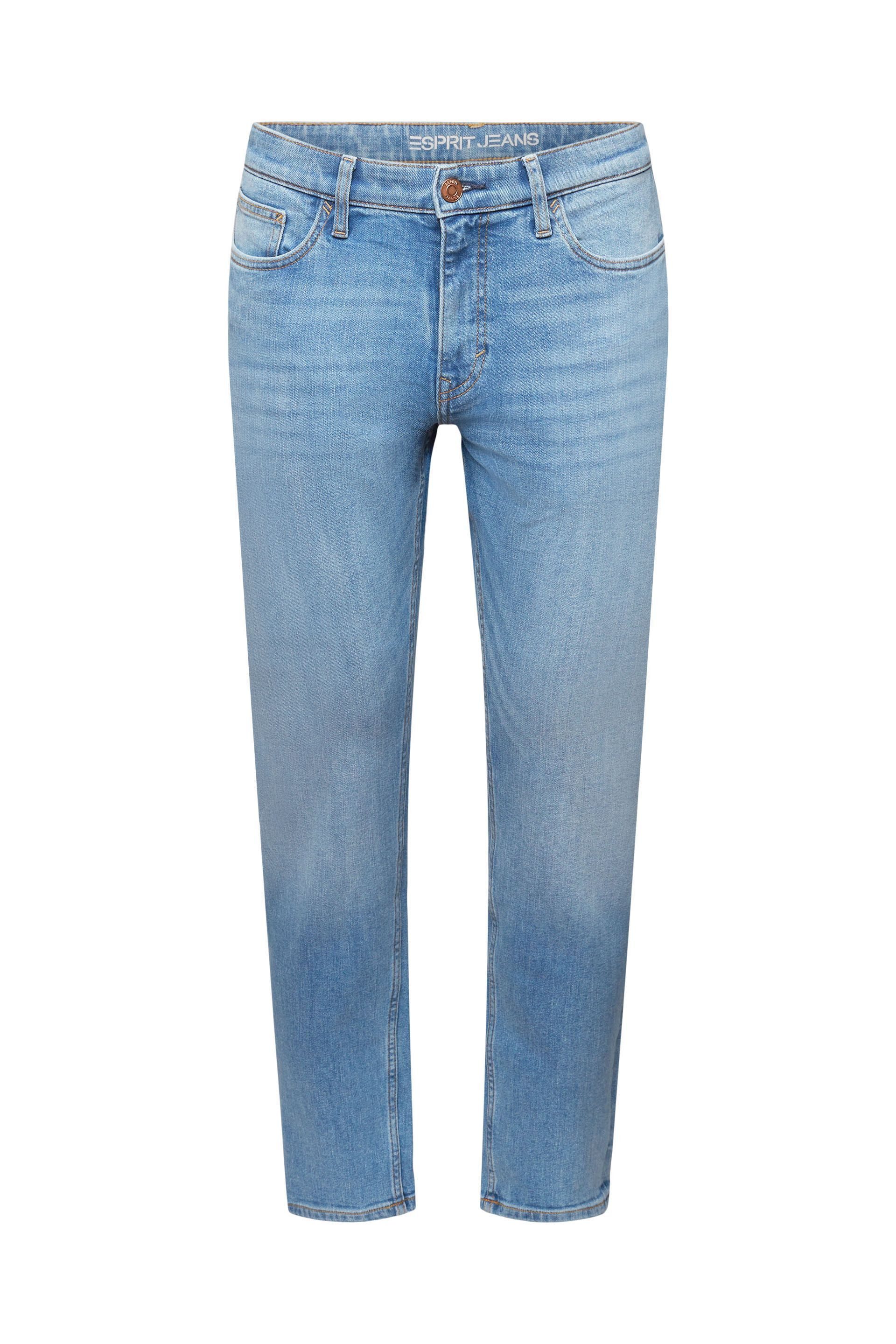 Esprit Weite Jeans