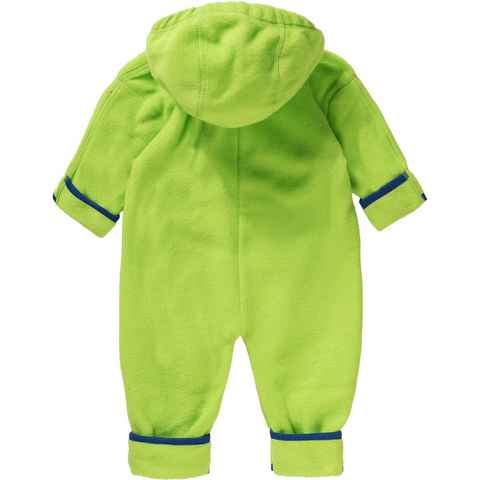 Playshoes Overall (1-tlg)