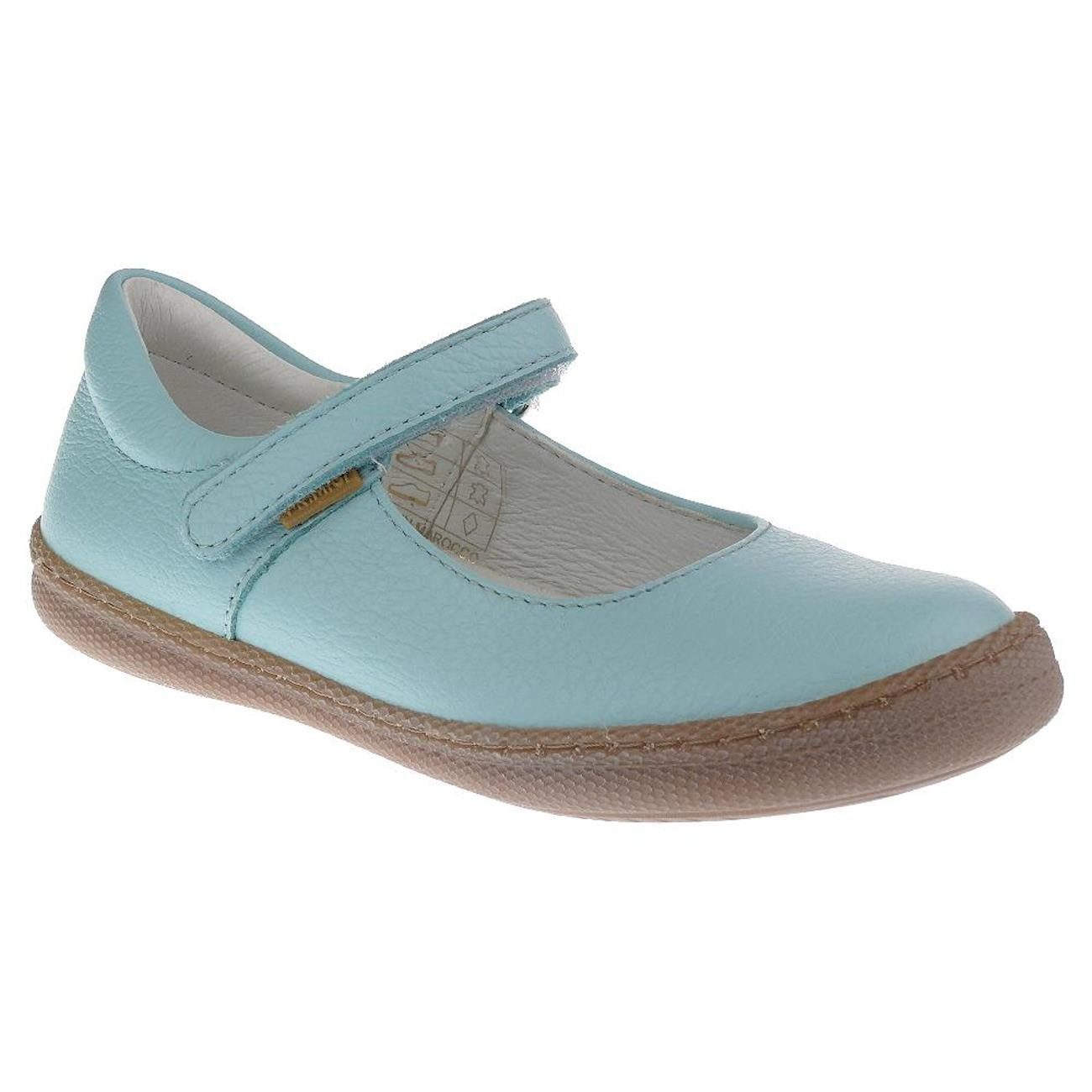 Primigi Primigi Ballerina Mary Jane EUR 28 Ballerina