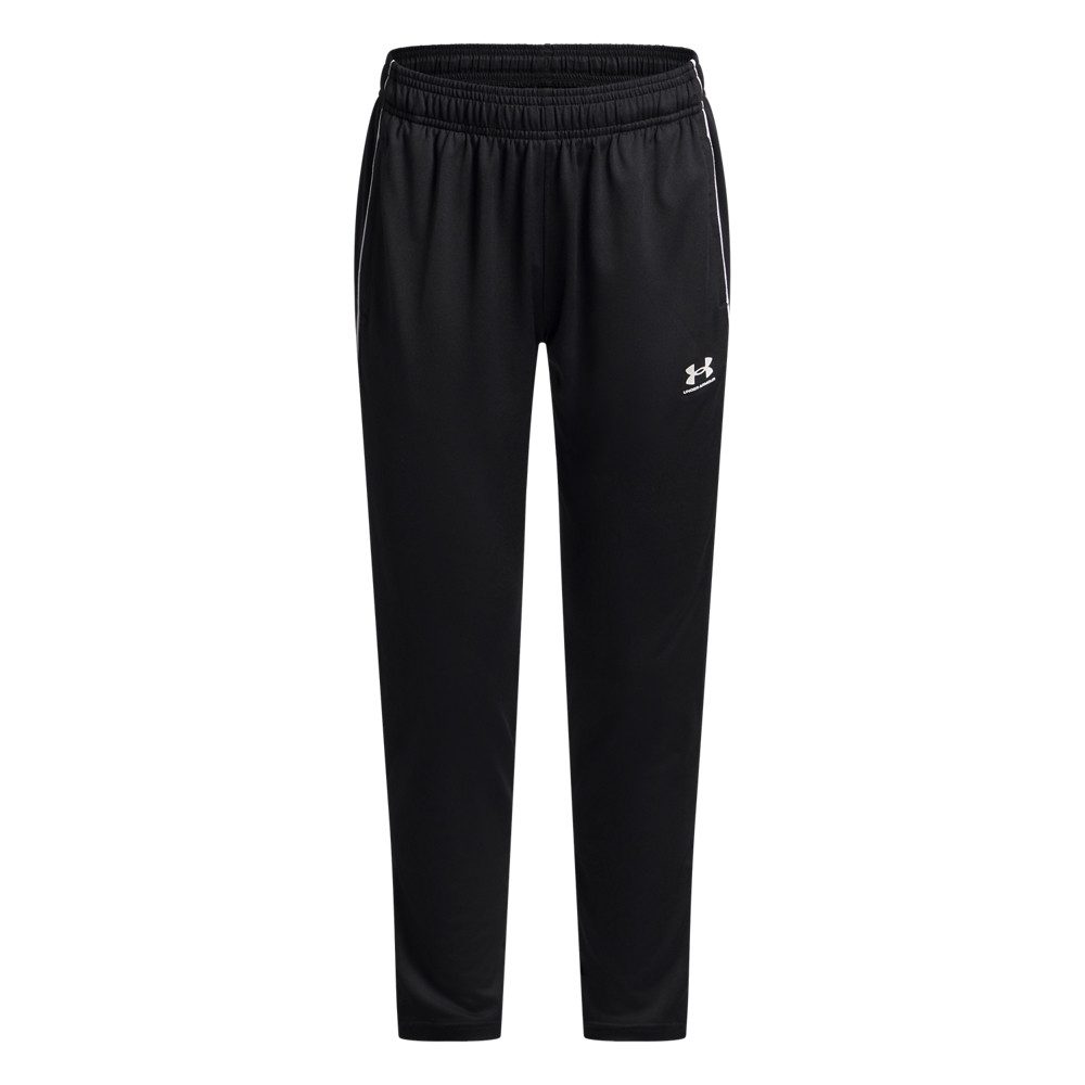 Under Armour® Trainingshose (1-tlg)