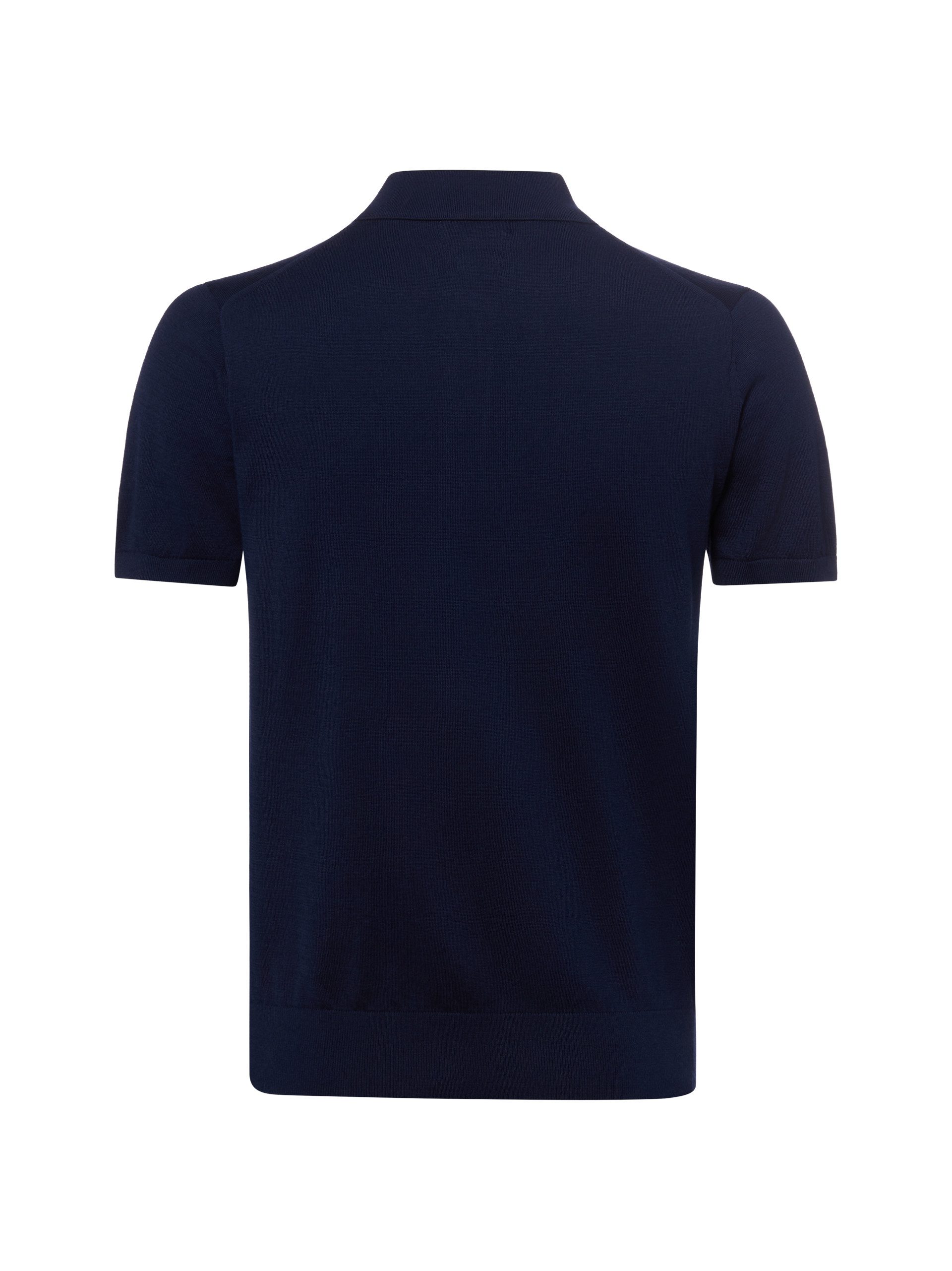 Marie Lund Poloshirt