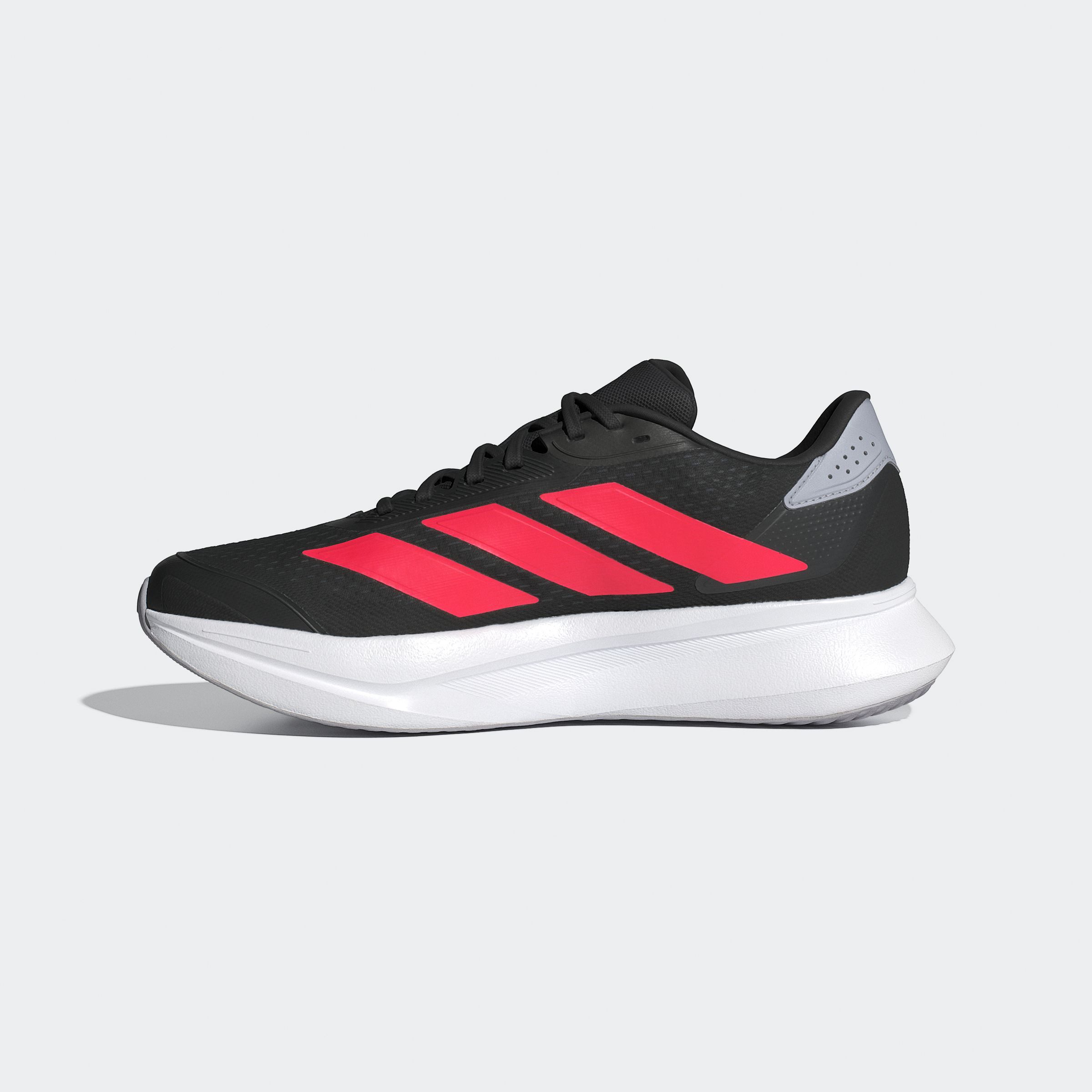 adidas Performance DURAMO SL 2 Laufschuh sehr leicht
