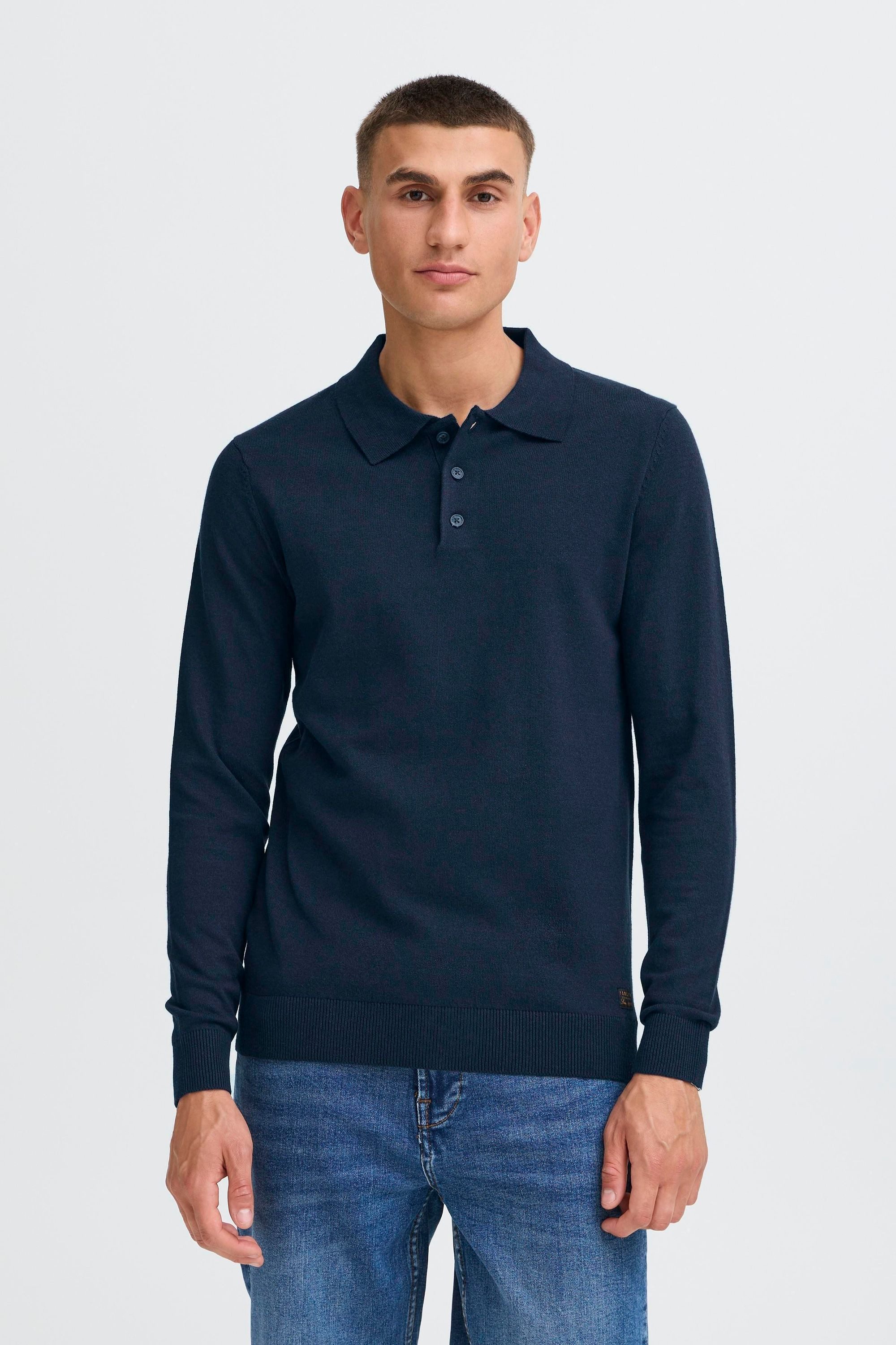 !Solid Strickpullover SDAkel Stillvoller Pullover