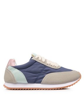 Gioseppo Sneakers 65533-P Jeans Sneaker