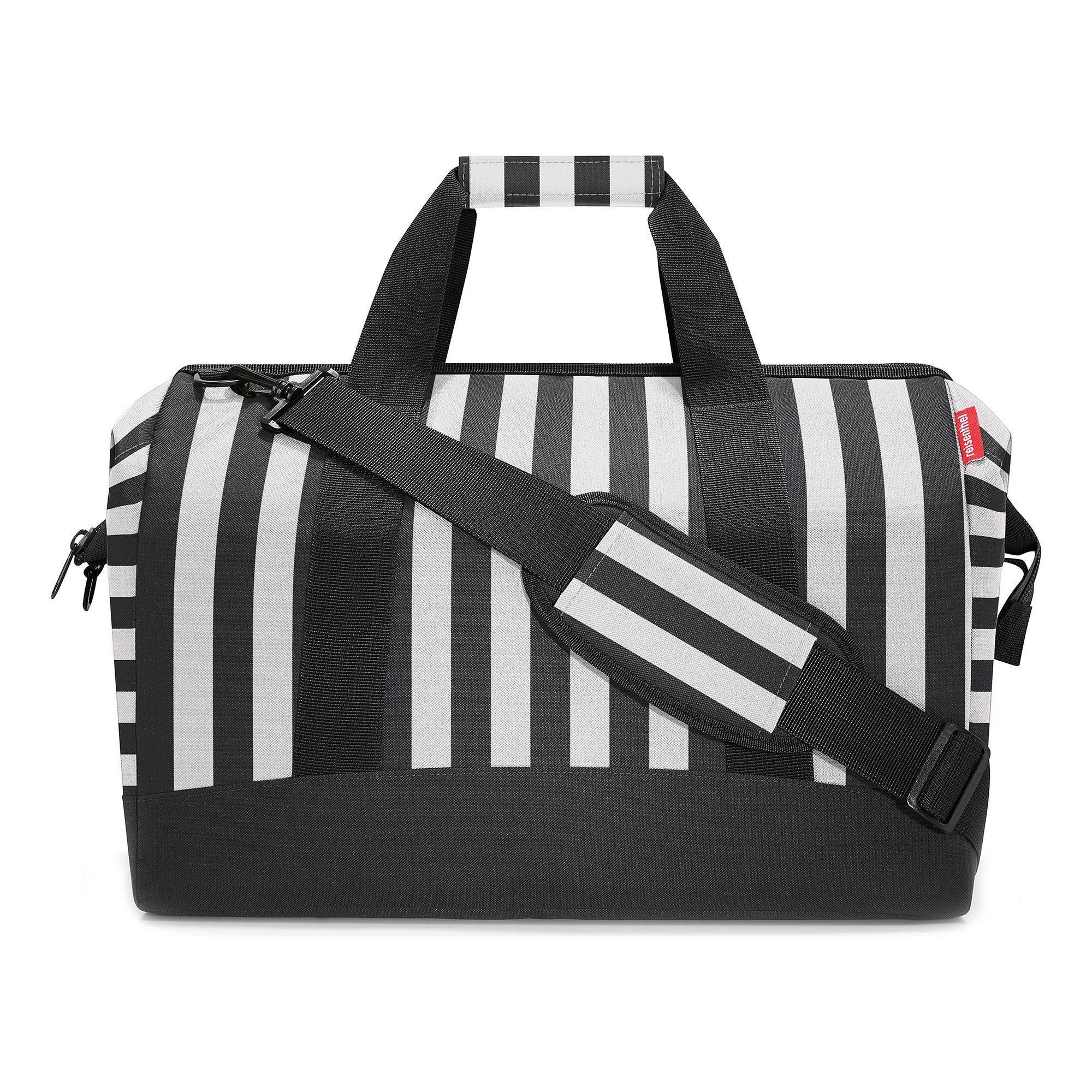 summerstripes black