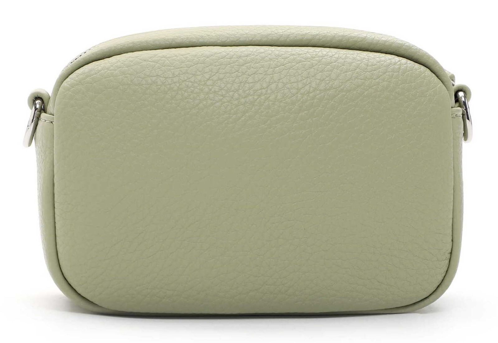 SURI FREY Umhängetasche Crossbody Bag
