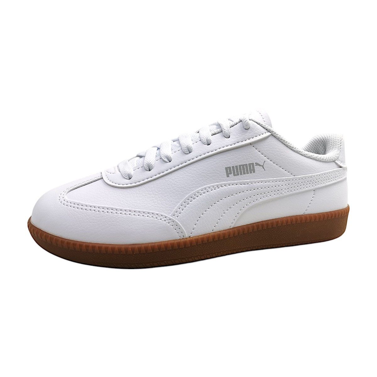 PUMA Puma 9-T Sneaker