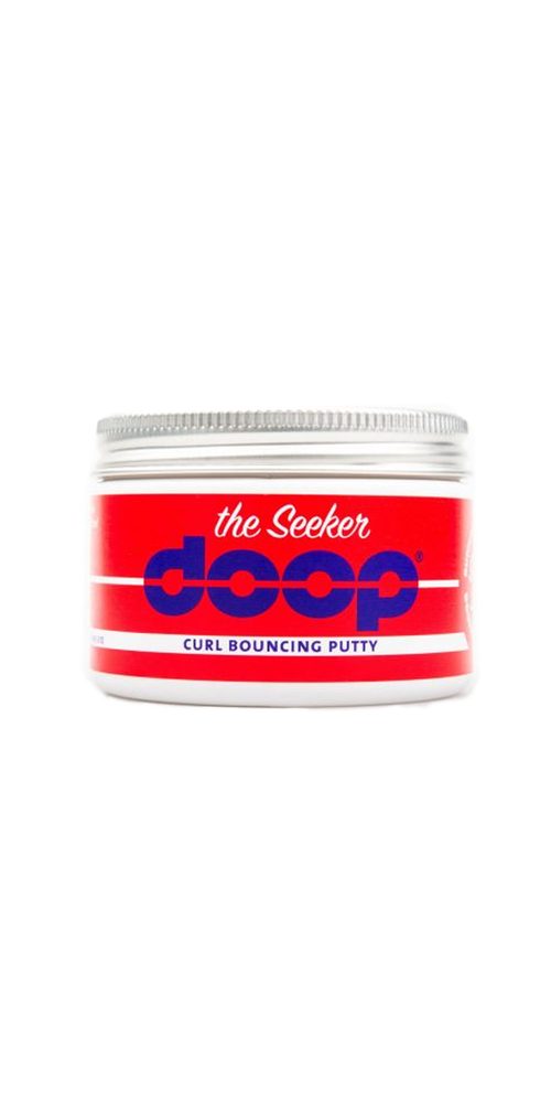 Doop Haarkur Doop Seeker 100ml