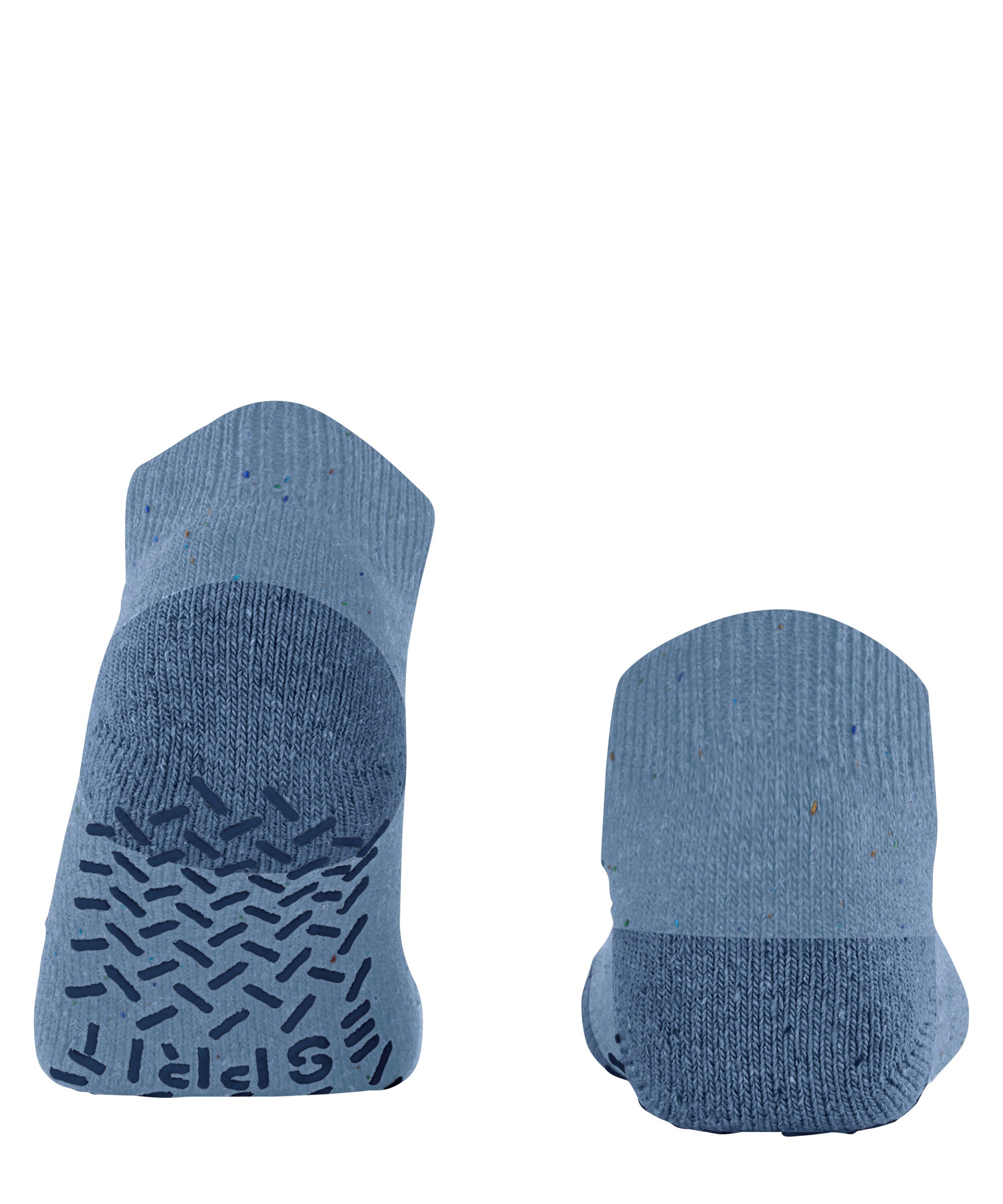 Effect (1-Paar) Socken smoke Esprit (6722) blue
