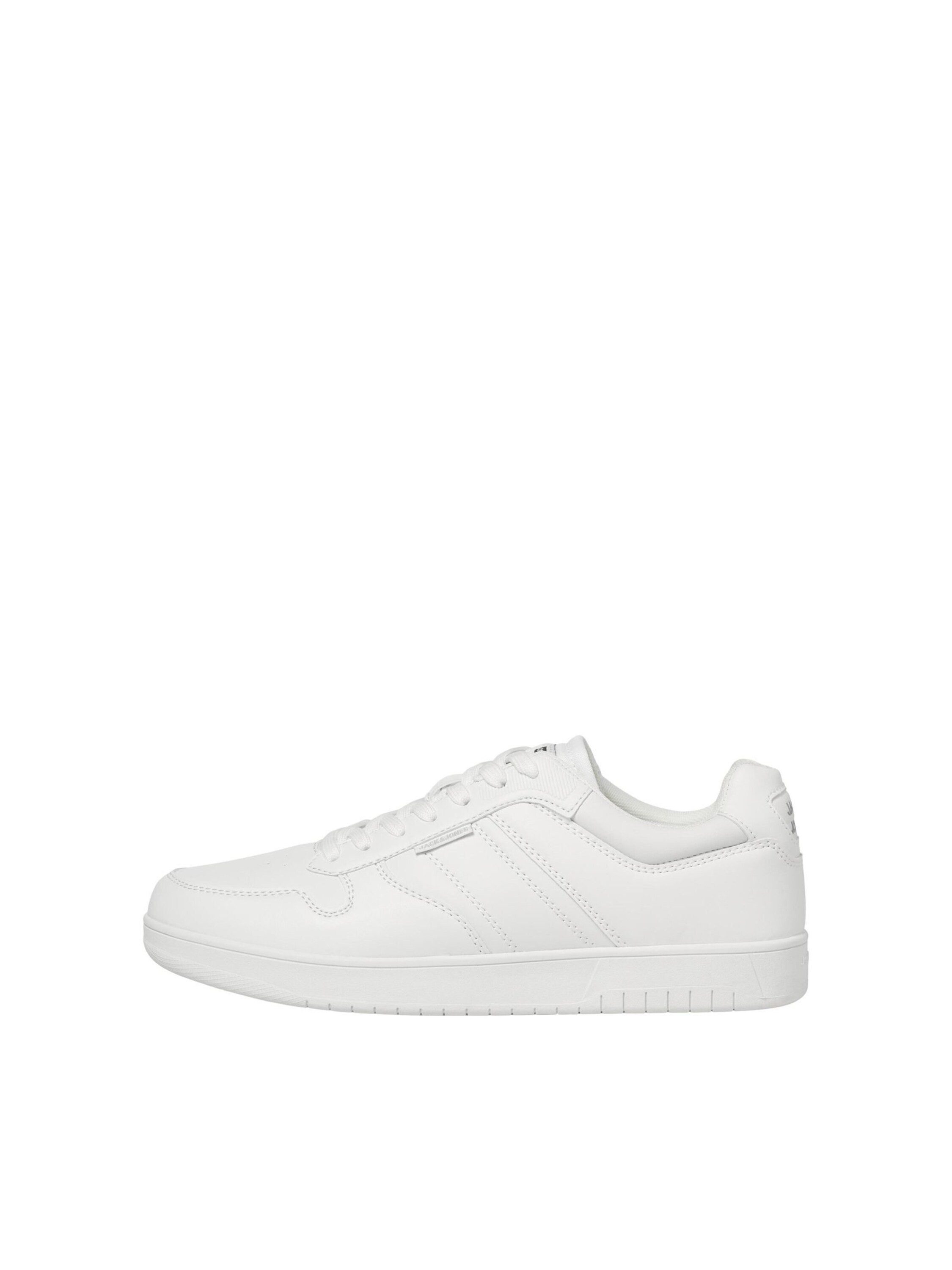 Jack & Jones Jam Sneaker (1-tlg) günstig online kaufen