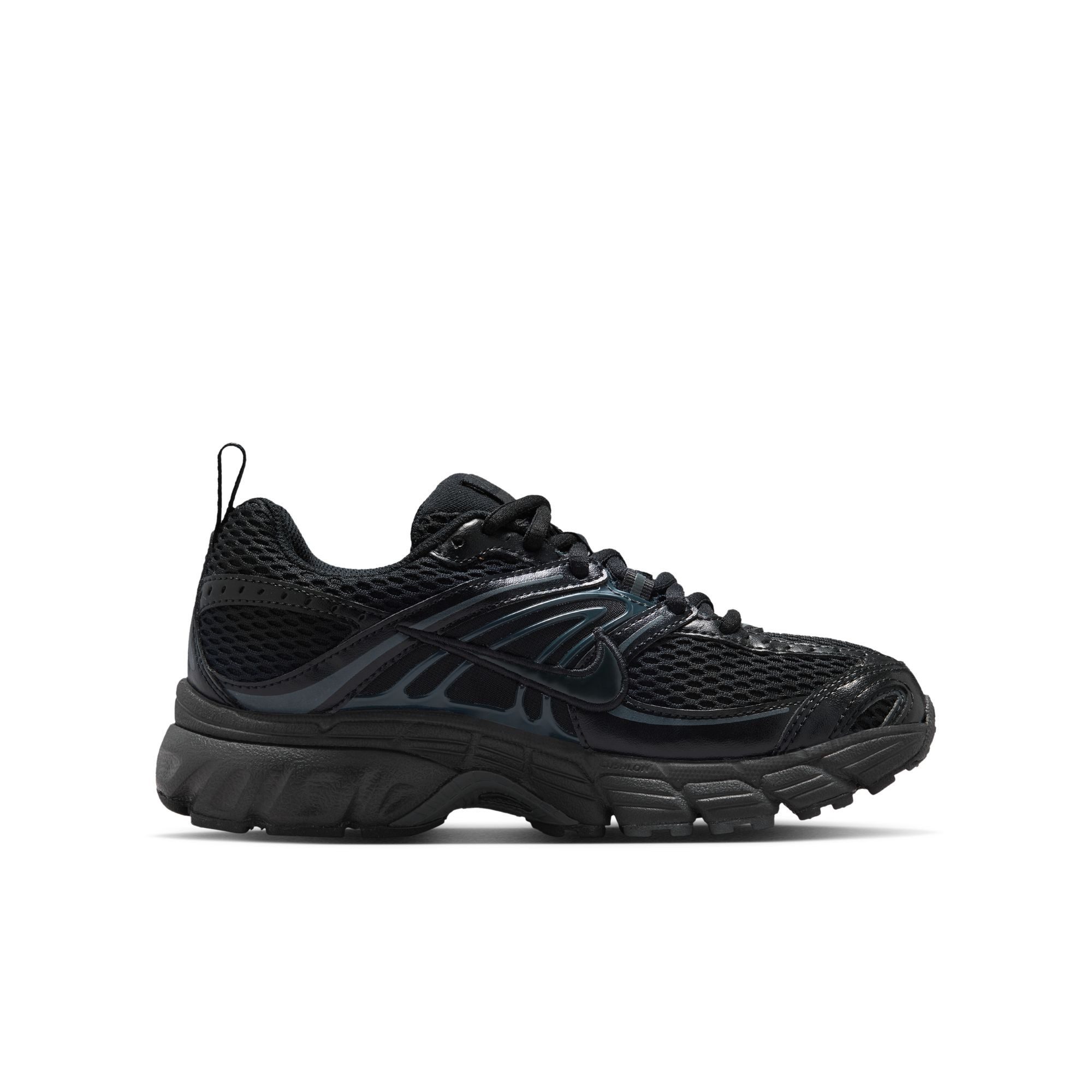 Nike Sportswear Air Max Moto 2K (GS) Sneaker für Jugendliche