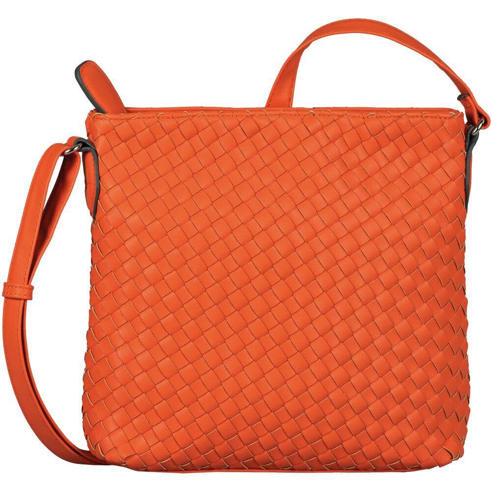 Gabor Handtasche Emilia günstig online kaufen