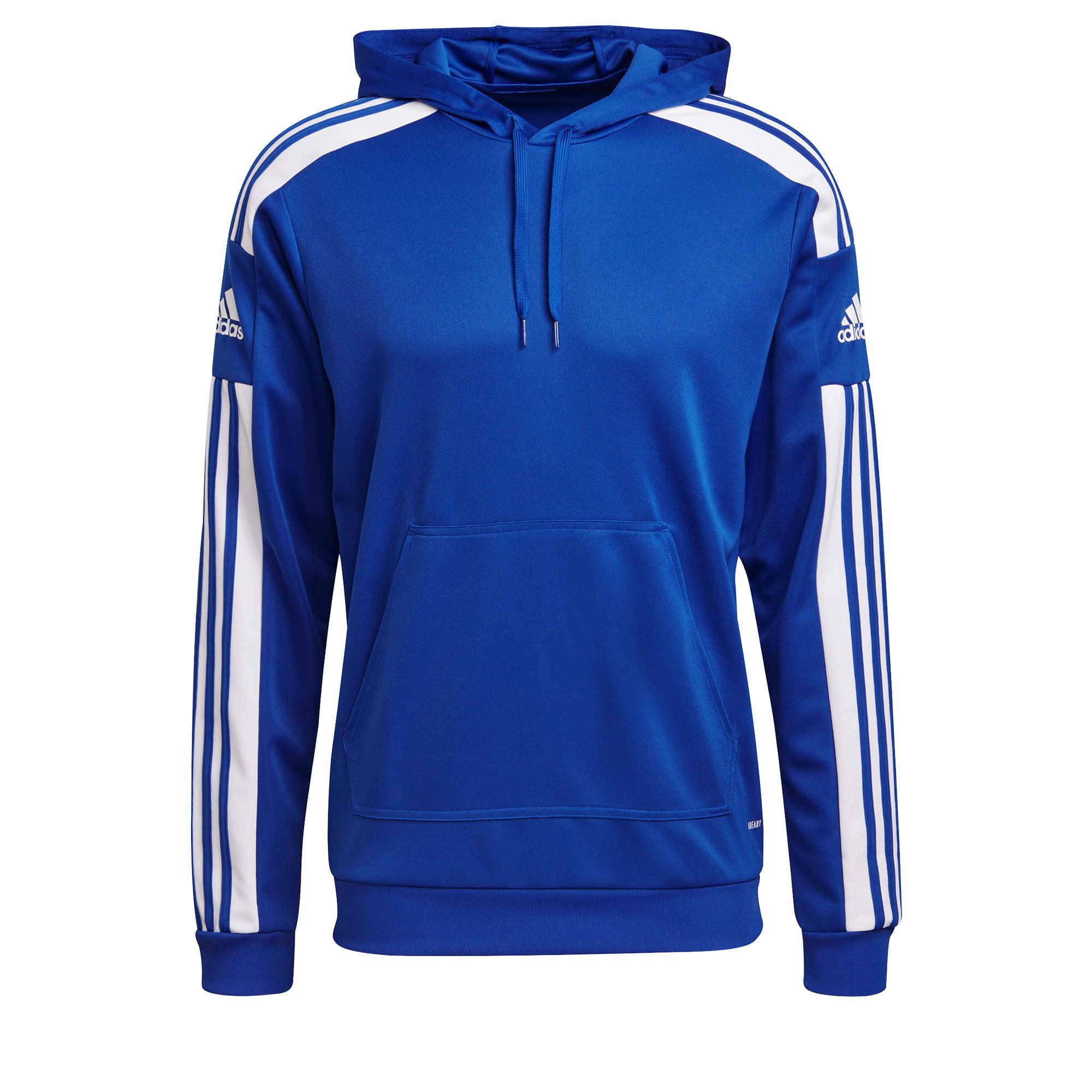 adidas Performance Kapuzenpullover adidas Herren Kapuzenpullover günstig online kaufen