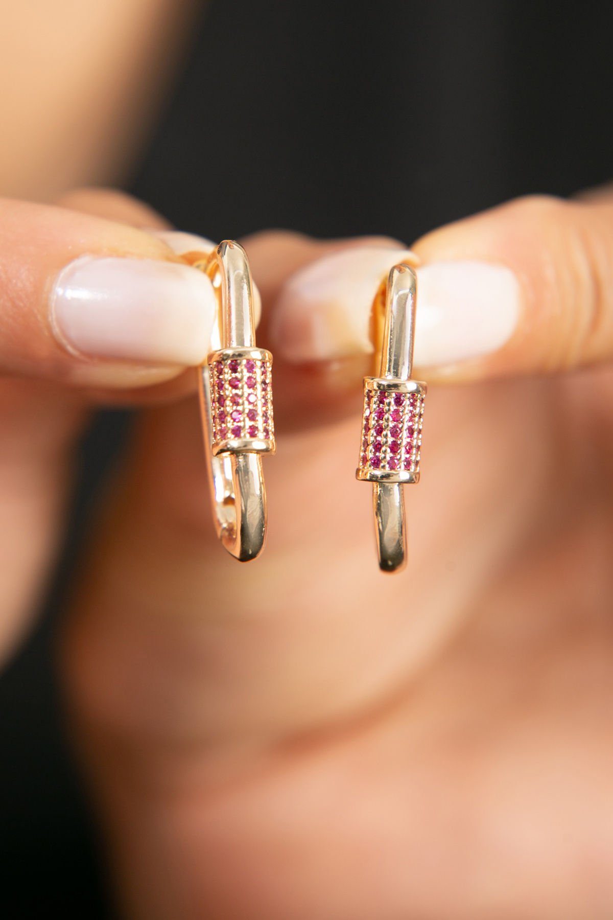 Heliophilia Silver Schmuckset METAL BODY K3360 günstig online kaufen