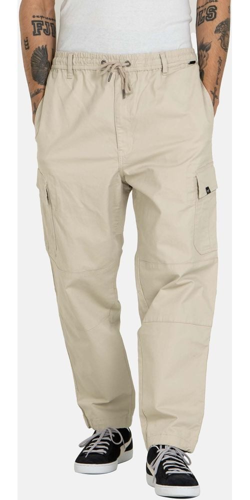 REELL Cargohose Reflex Loose Cargo günstig online kaufen