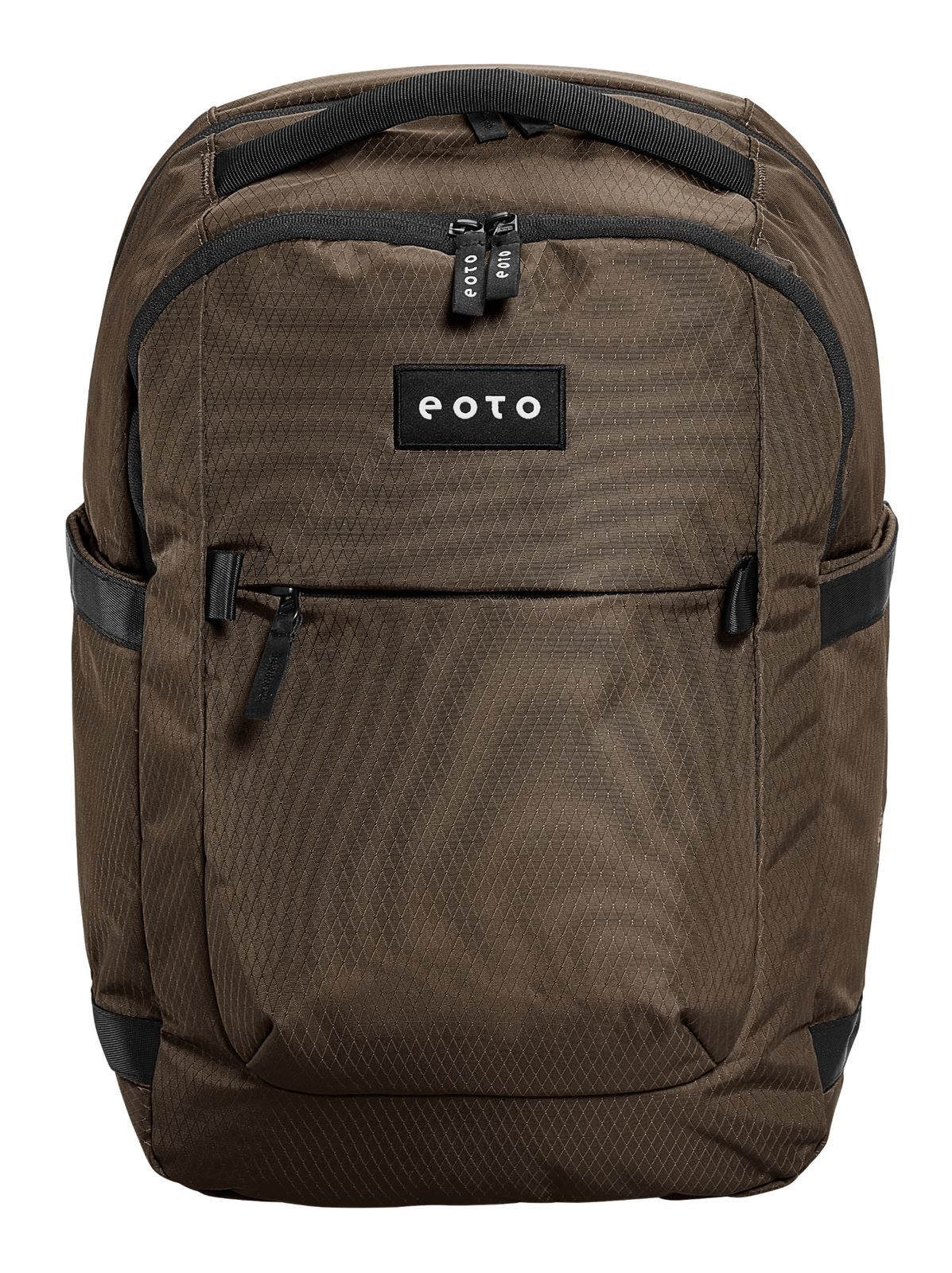 eoto Schulrucksack Backpack