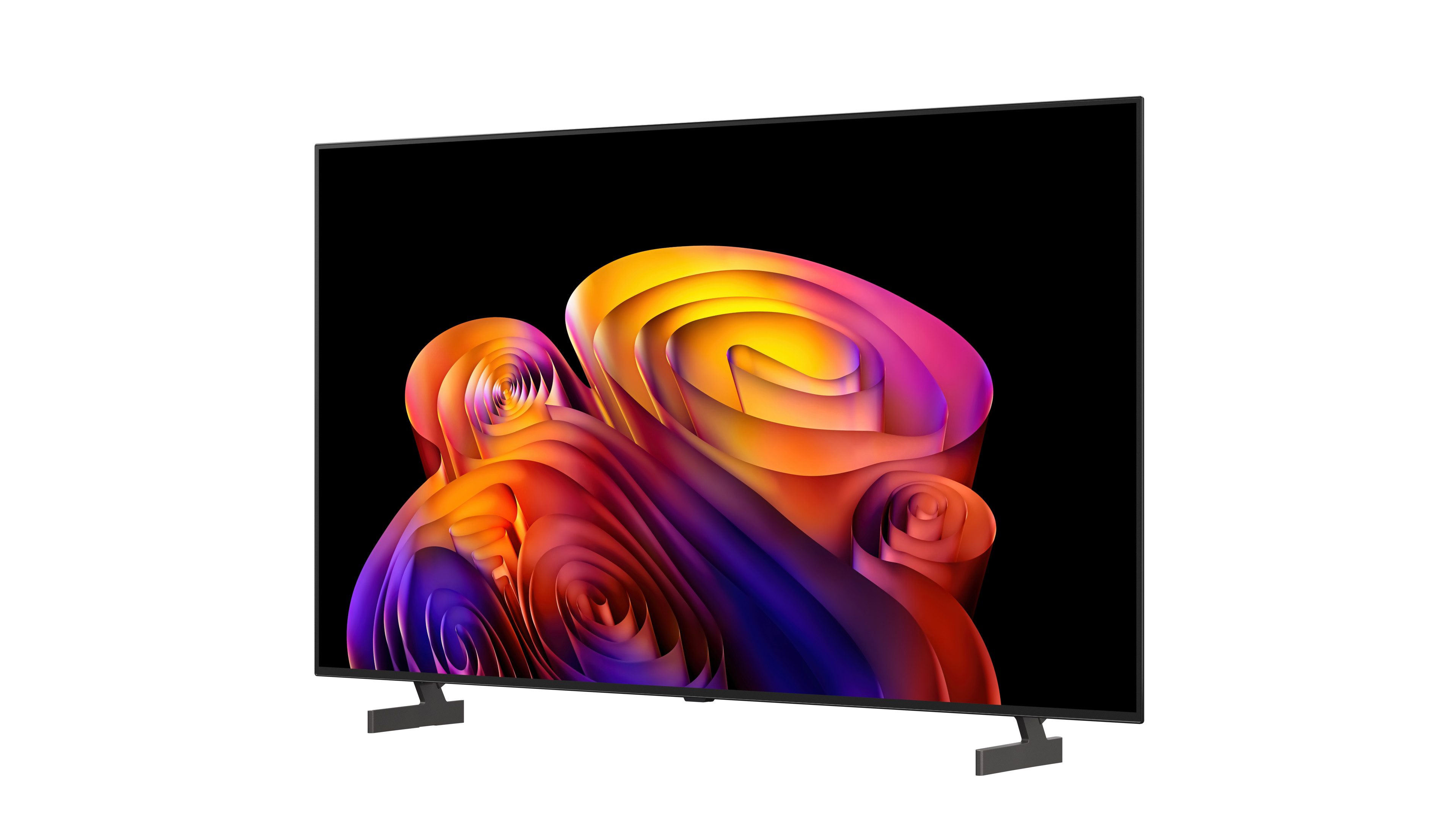 LG OLED65B68LA OLED-Fernseher von LG