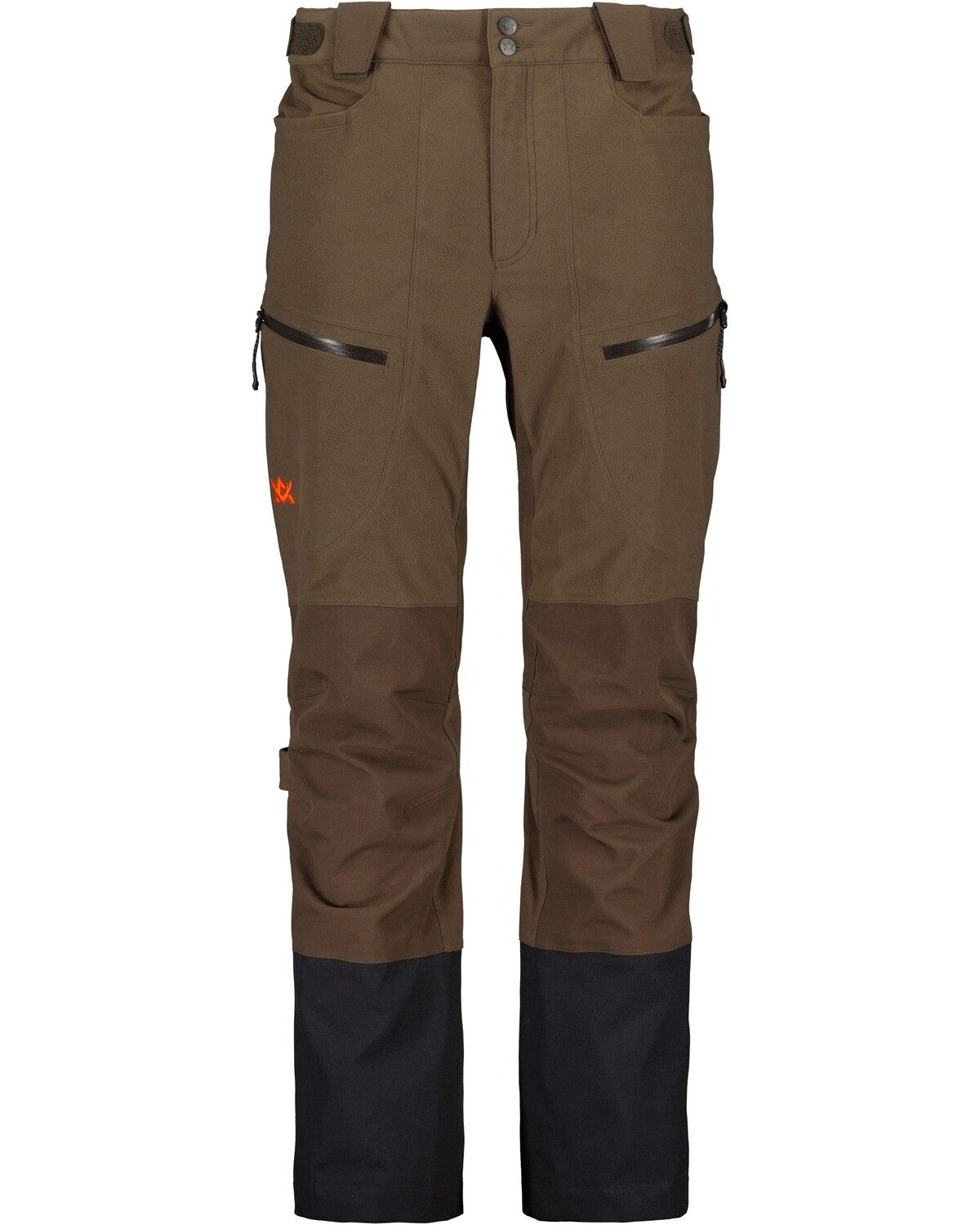 Alaska Outdoorhose Hose Predator Pro