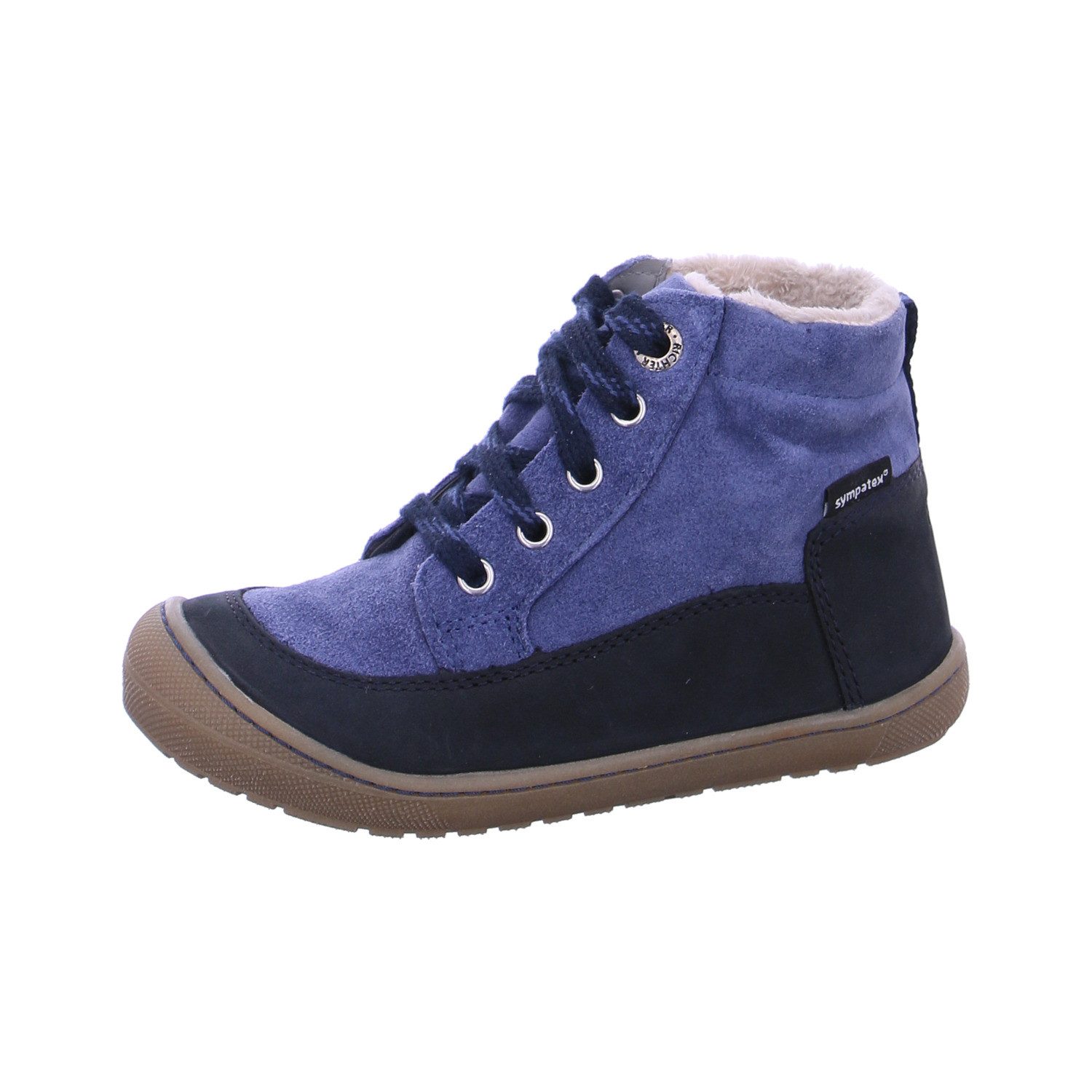 Richter Babystiefel
