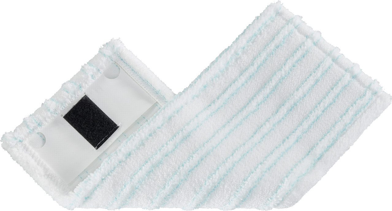 Staubwischer Leifheit Wischbezug Clean Twist M Ergo