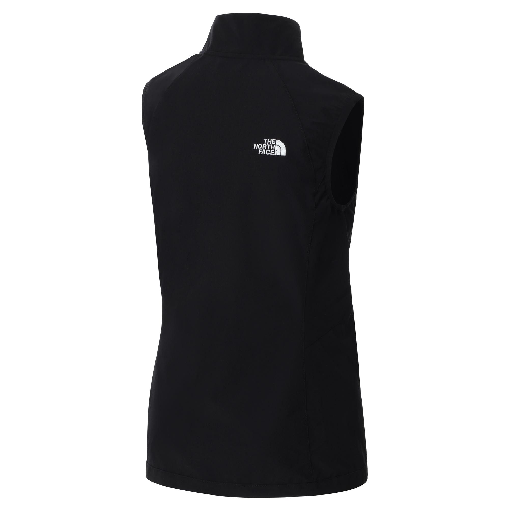 The North Face Funktionsweste The North günstig online kaufen