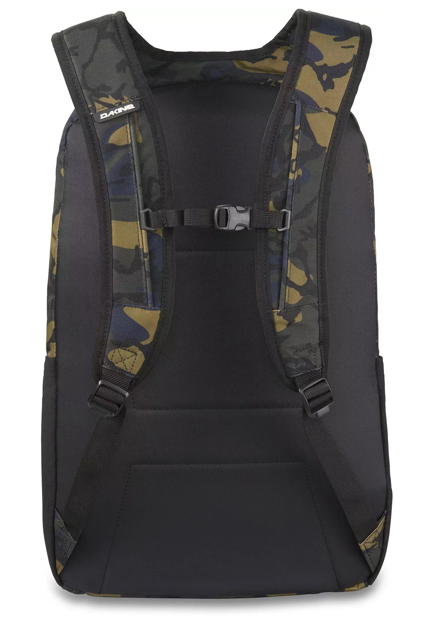 Dakine Freizeitrucksack Campus L 33L günstig online kaufen