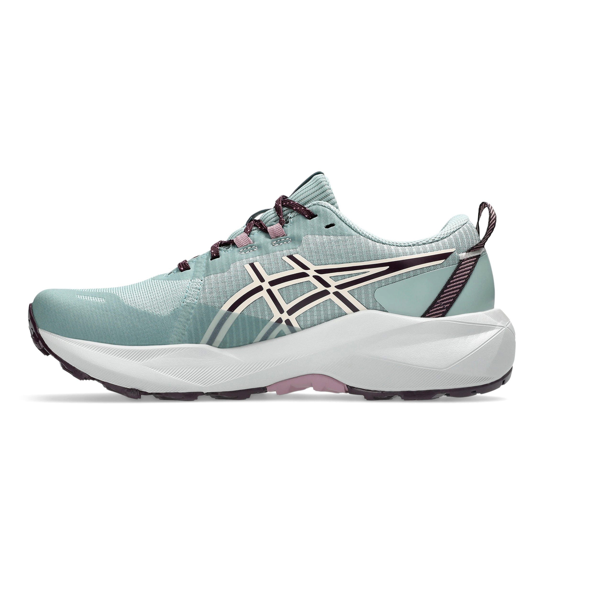 Asics Gel-Venture 11 - Trailschuh Trailrunningschuh