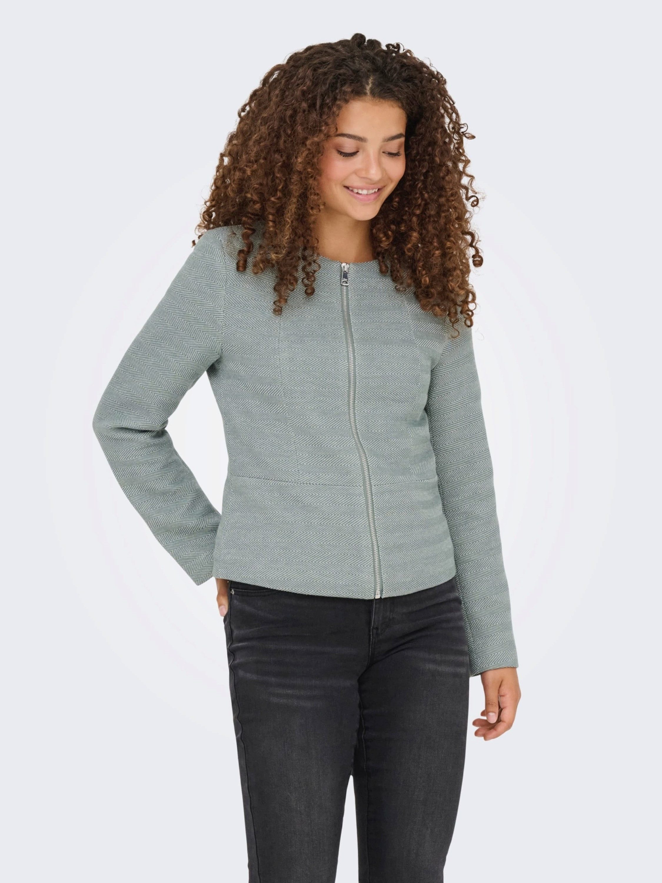 ONLY Steppjacke ONLDia (1-St)