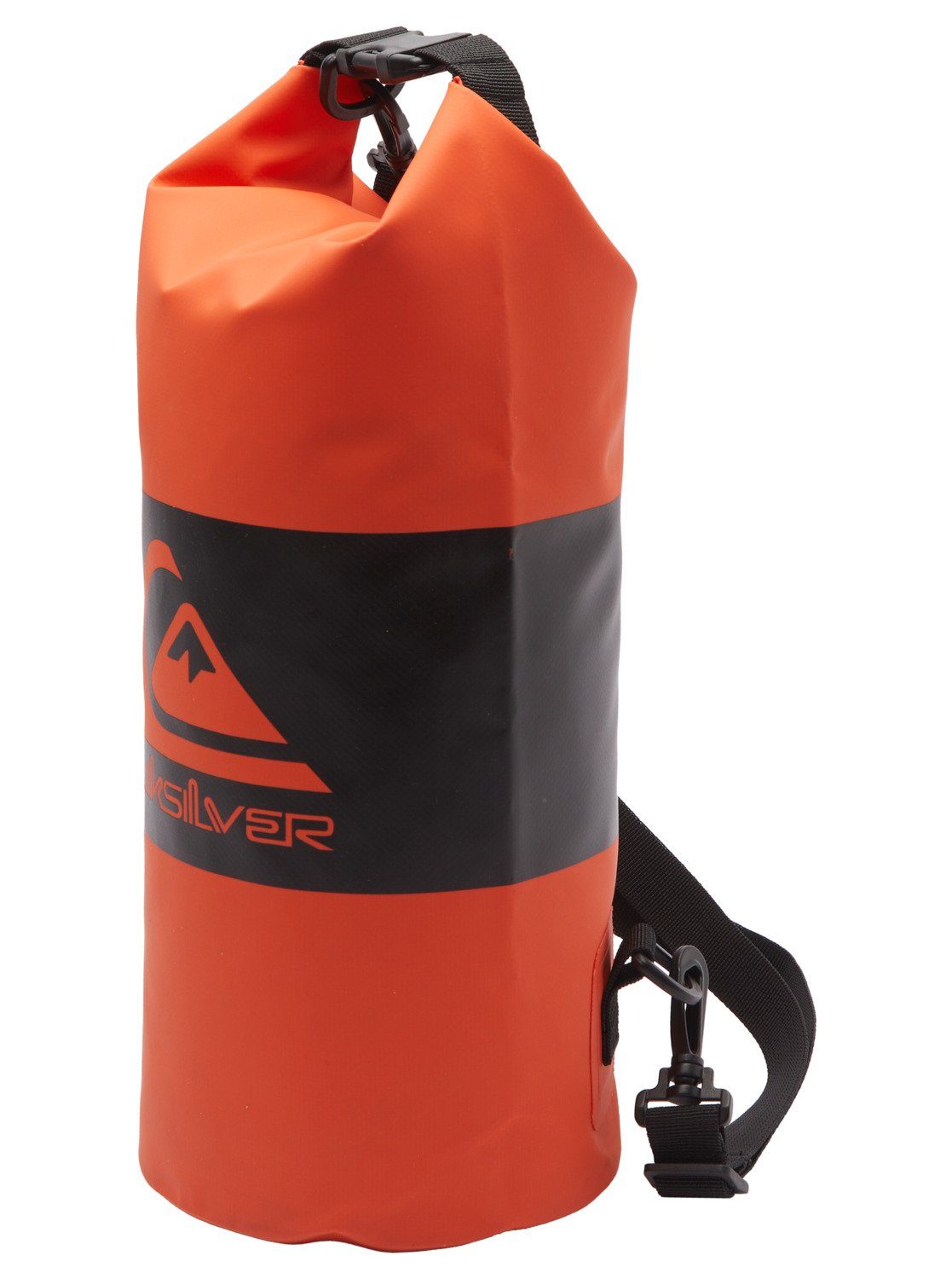 Orange Stash Drybag Small Water Pop 5L Quiksilver