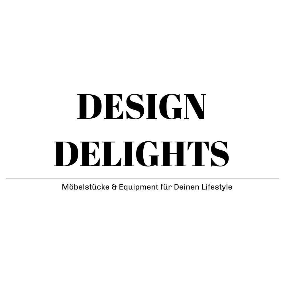 DESIGN DELIGHTS