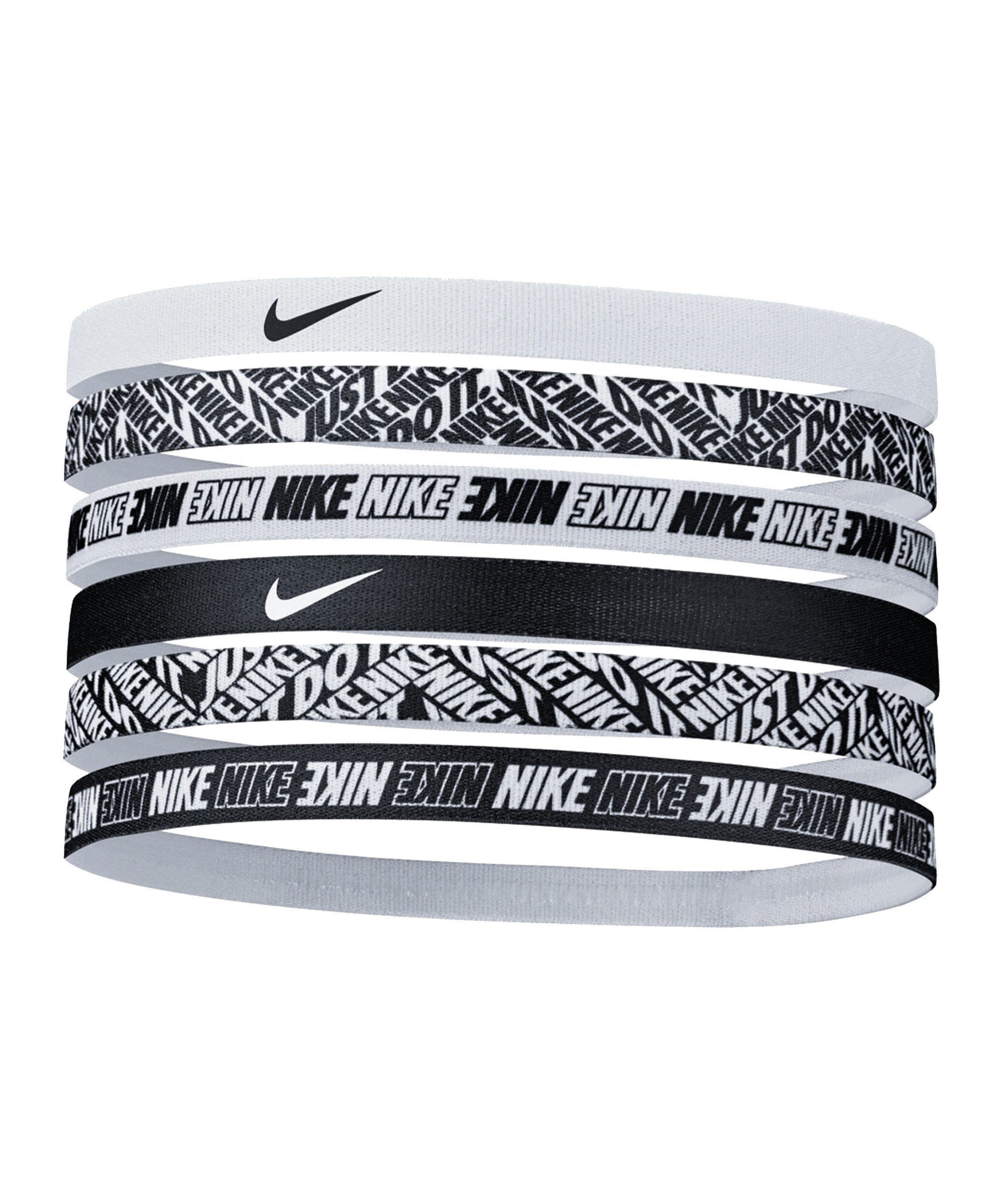 Nike Trainingshilfe Nike Performance Stirnband Stirnbänder