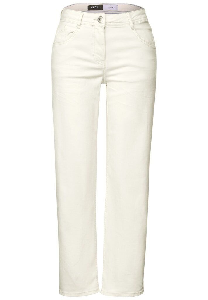 CECIL Stretch-Jeans