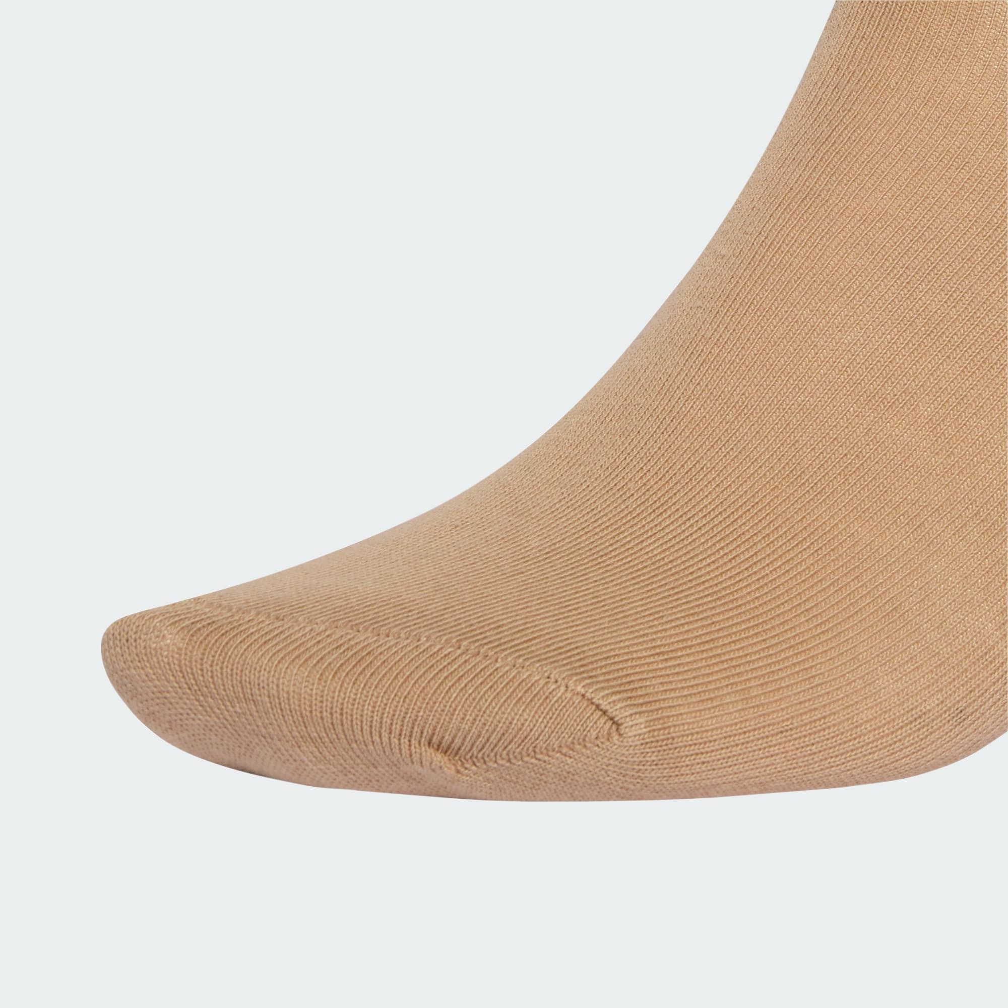 adidas Originals Funktionssocken EVERYDAY ICONS CREW SOCKEN 2 PAAR (1-Paar) günstig online kaufen