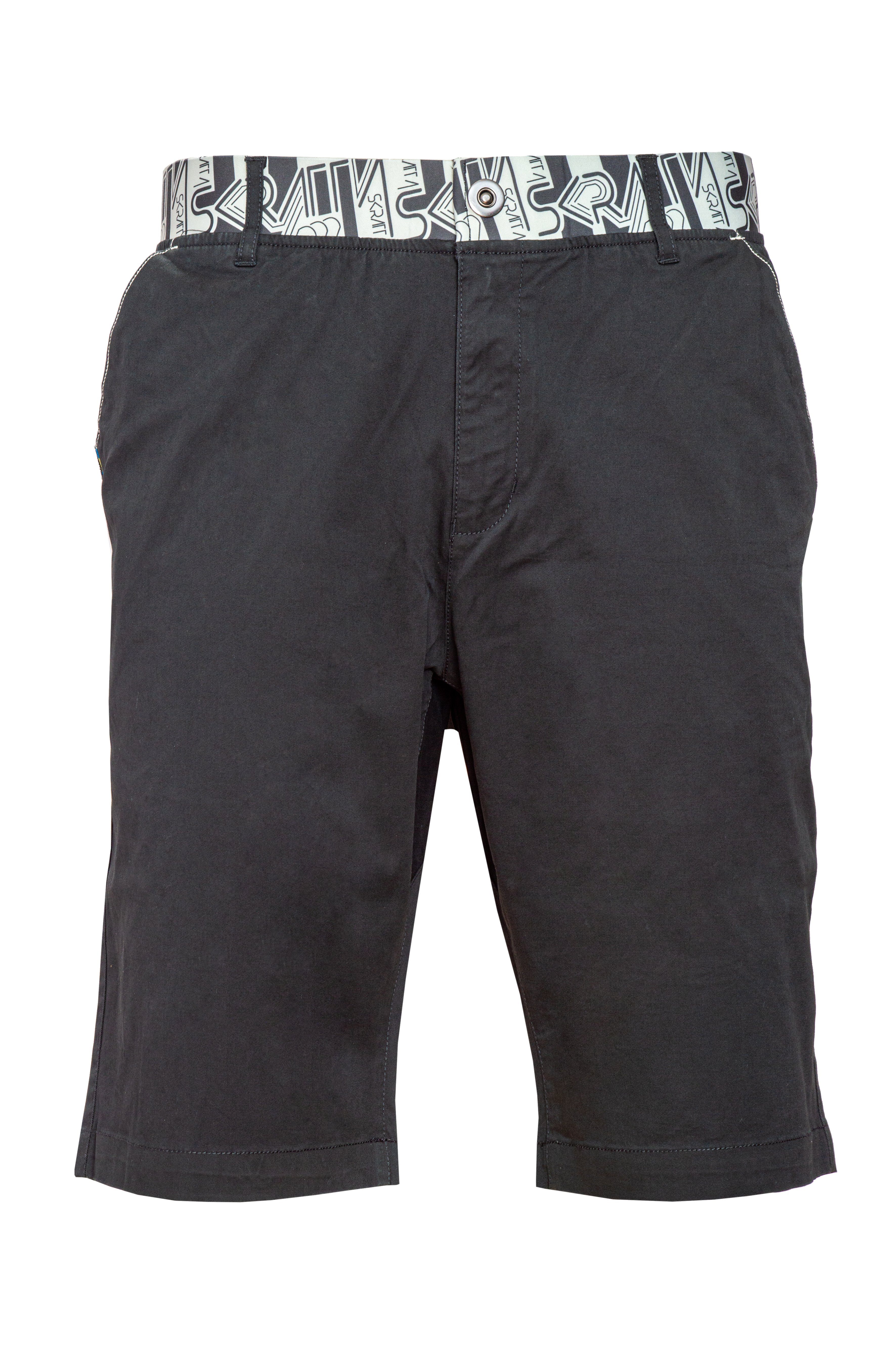Skratta Shorts Herren Kurze Hose Kjell günstig online kaufen