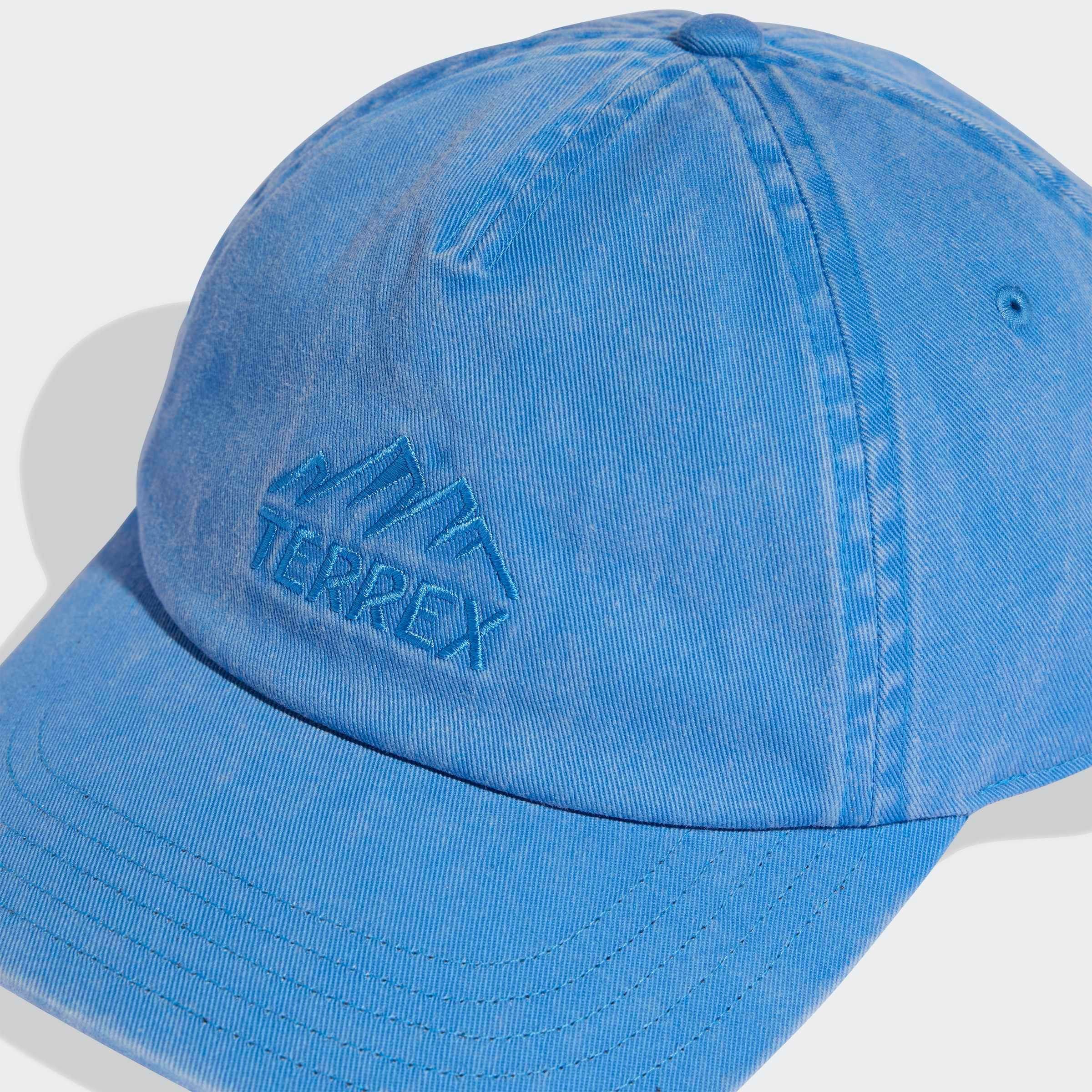 adidas Performance Outdoorhut MT BB CAP