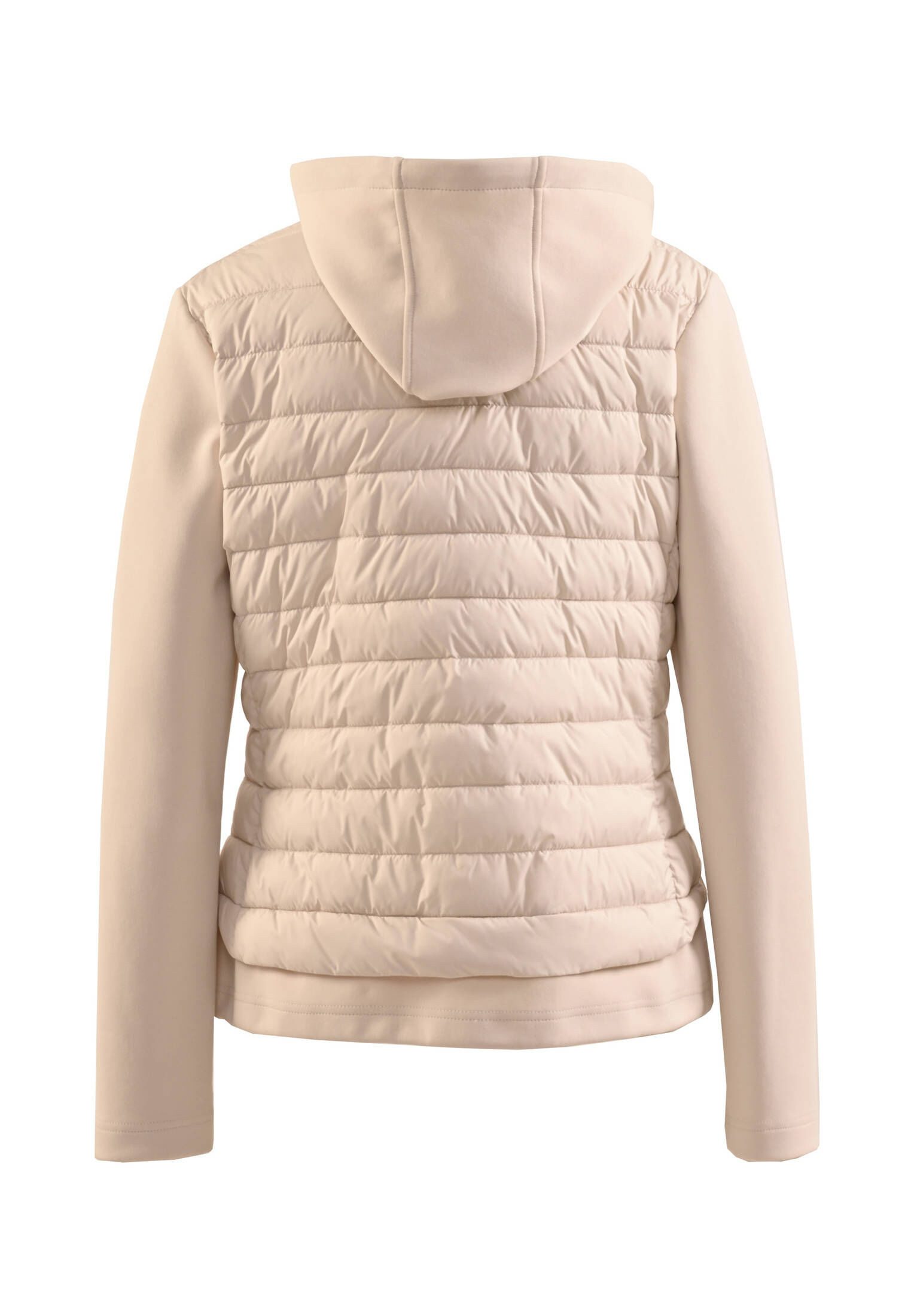 Fuchs Schmitt Steppjacke Damen Steppjacke im günstig online kaufen