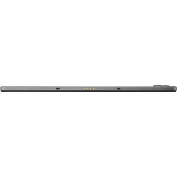 Lenovo Tab P11 TB-J607X 5G LTE 128 GB / 6 GB - Tablet - storm grey Tablet (11 Zoll)