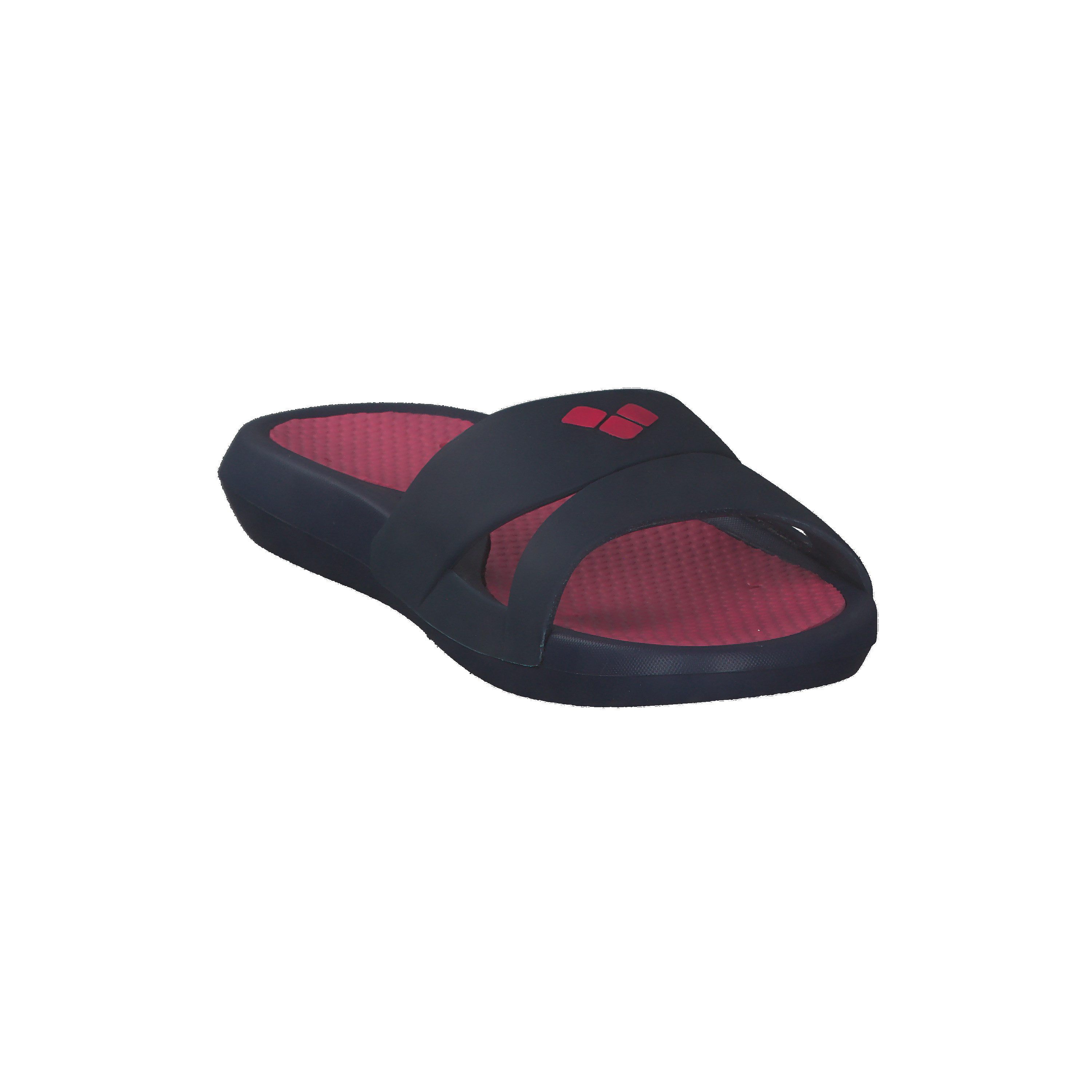 Arena Arena Damen Badeschlappen Nina 003787 Badeschuh