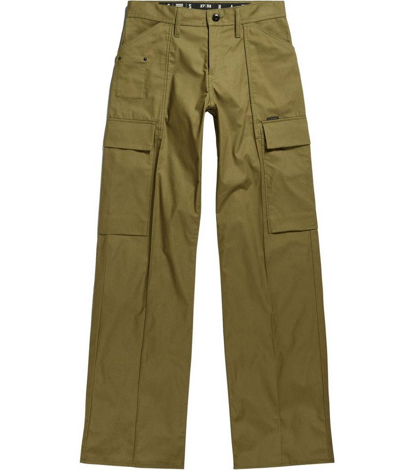G star cargohose damen Clearance