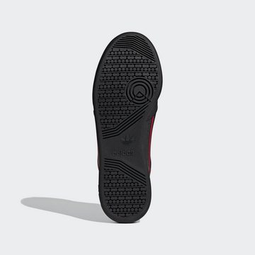 adidas Originals CONTINENTAL 80 VEGAN Sneaker