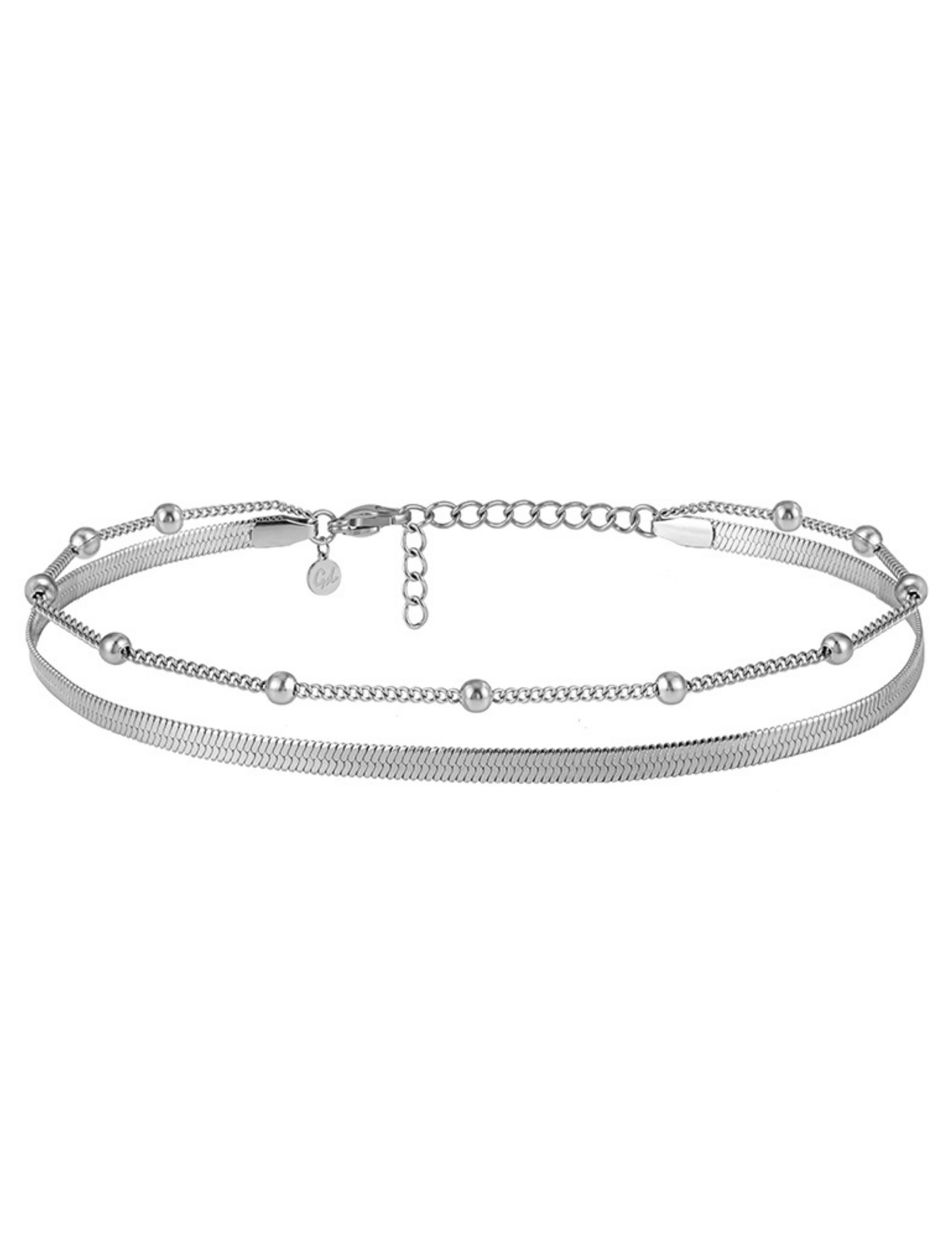 GOOD.designs Fußkette mit Anhänger (1-tlg), mit günstig online kaufen