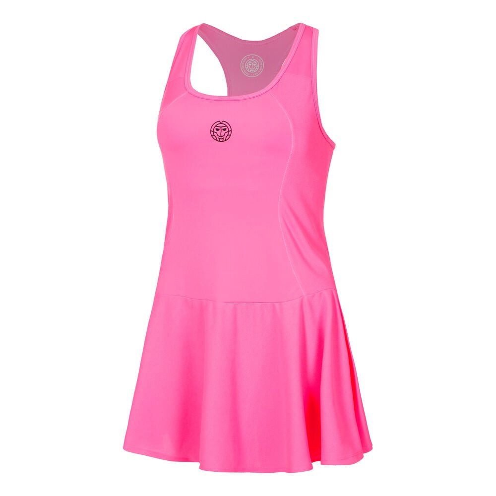 BIDI BADU Tenniskleid Crew günstig online kaufen