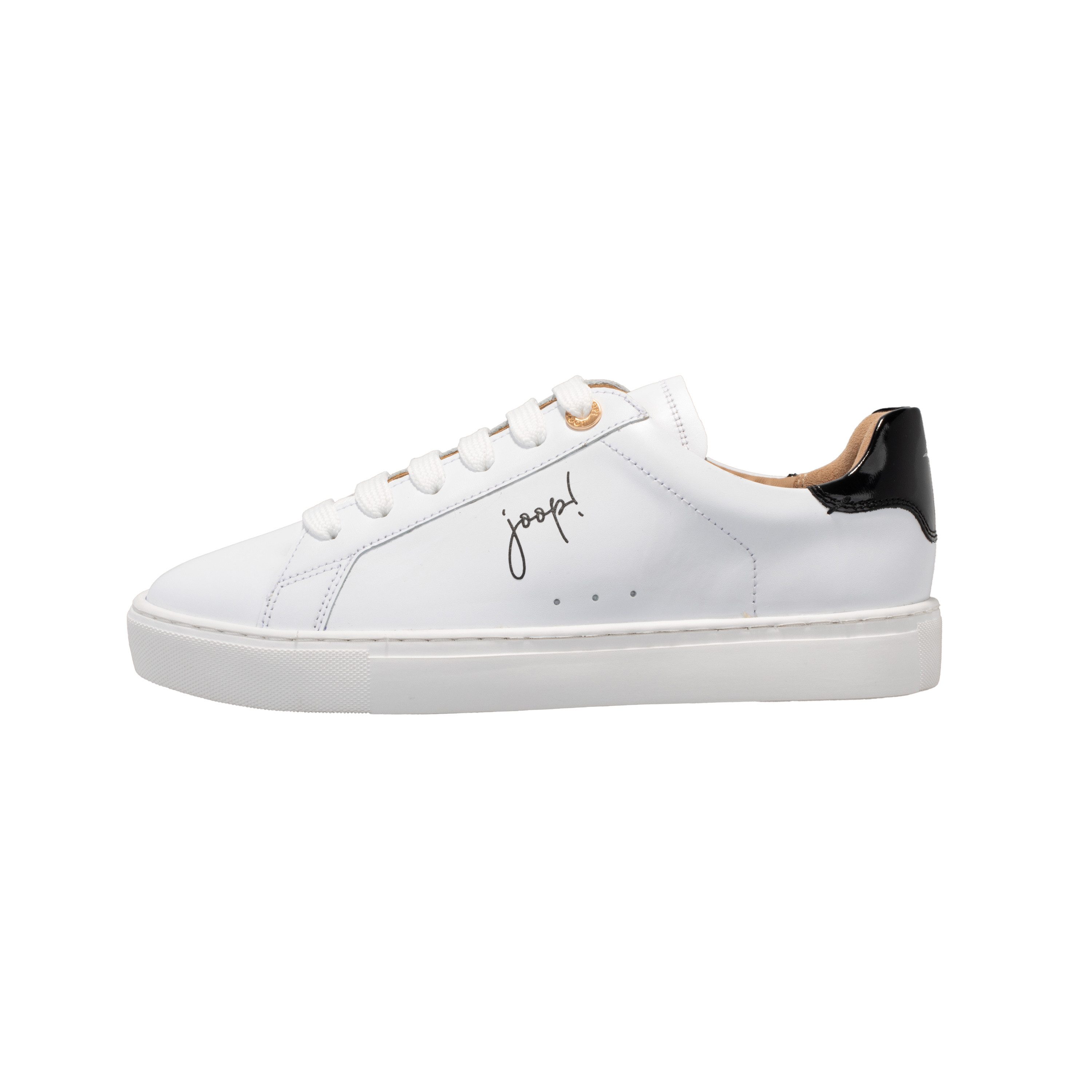 JOOP! Joop - Damen Sneaker Autografo Coralie Sneaker günstig online kaufen
