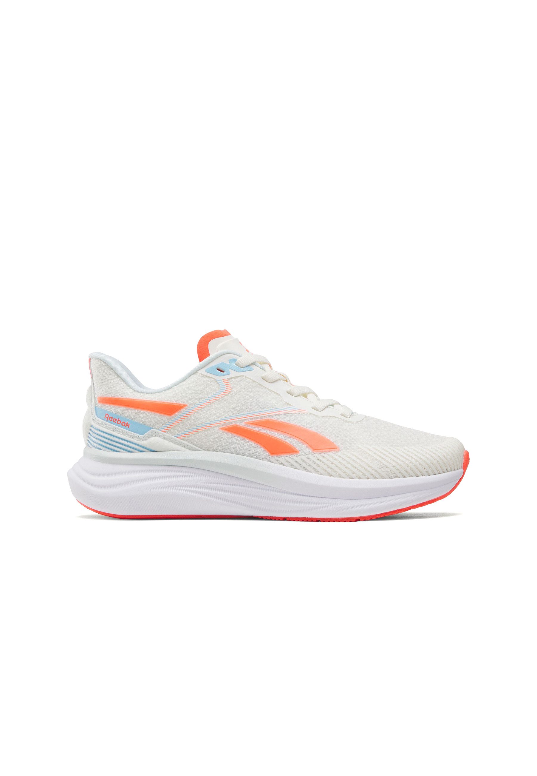Reebok REEBOK VIVA SPEED Laufschuh