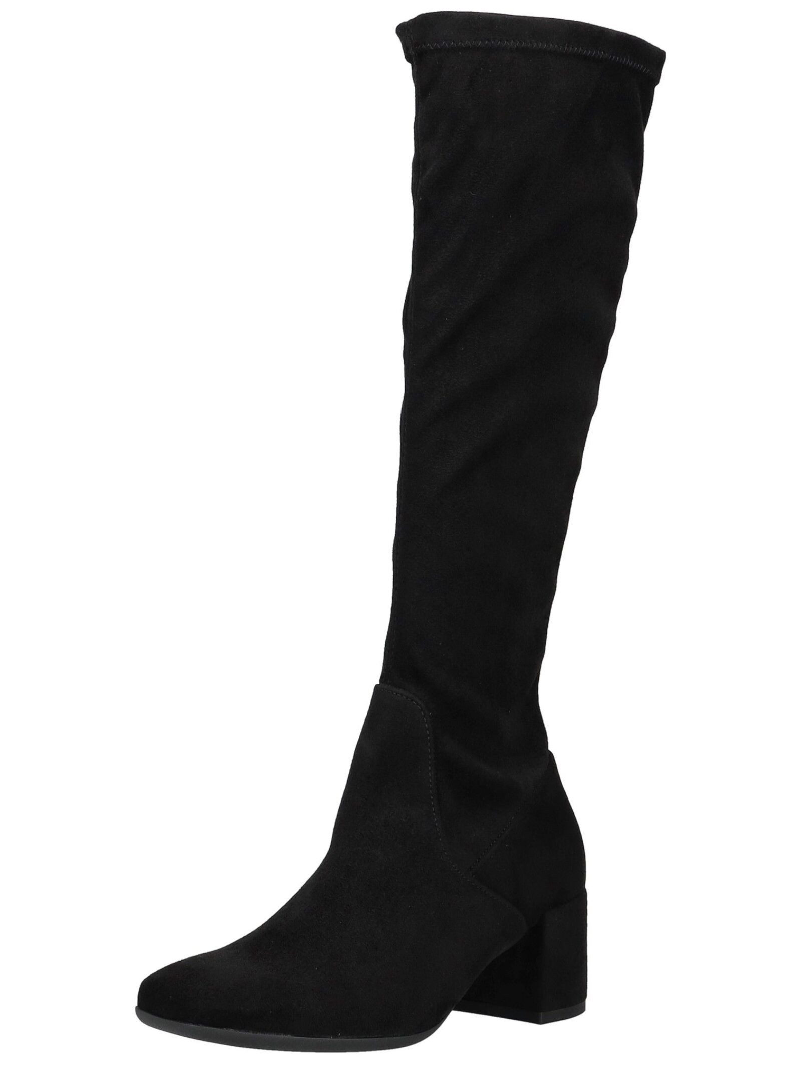 Gabor Comfort Gabor Comfort Stiefel Lederimitat günstig online kaufen