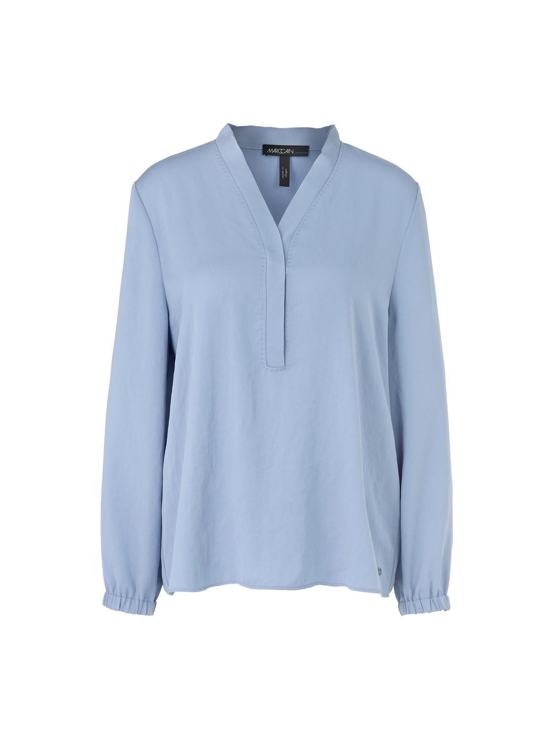 Blusenshirt Bluse