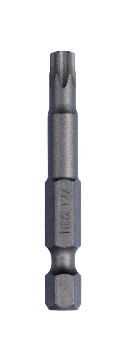 PROJAHN Bit-Set